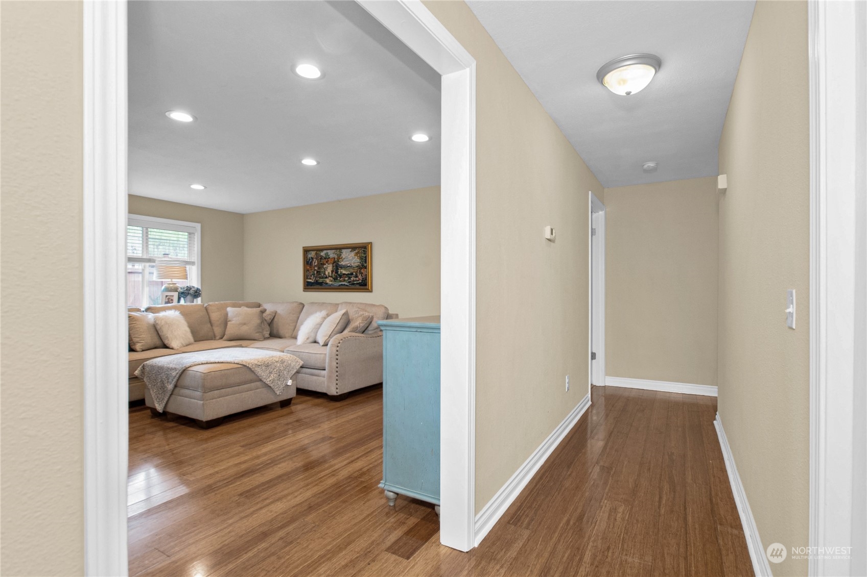 3922 Hillview Court NW, -4010