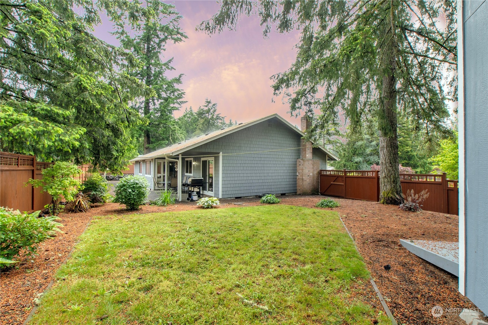 3922 Hillview Court NW, -4010