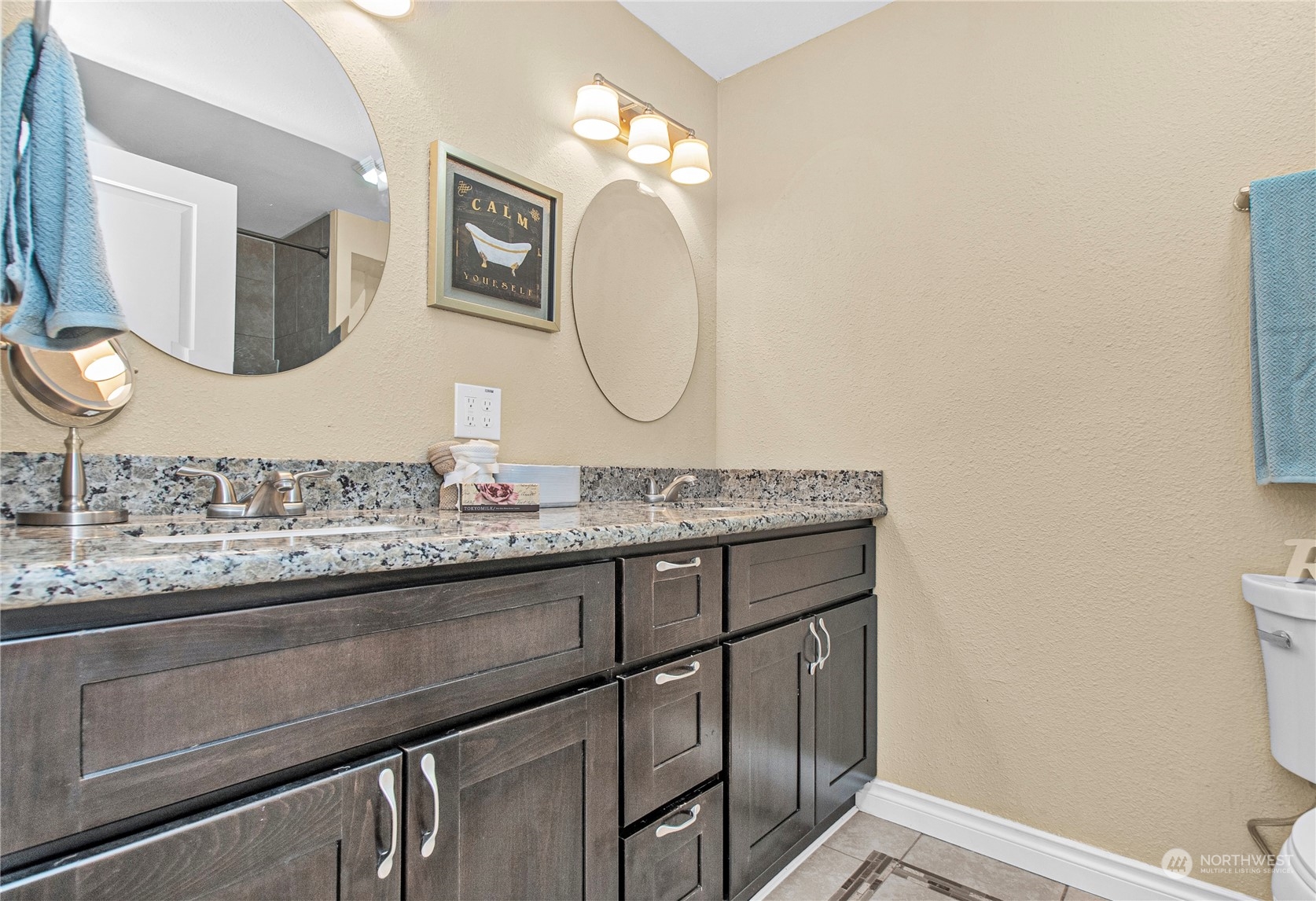 3922 Hillview Court NW, -4010