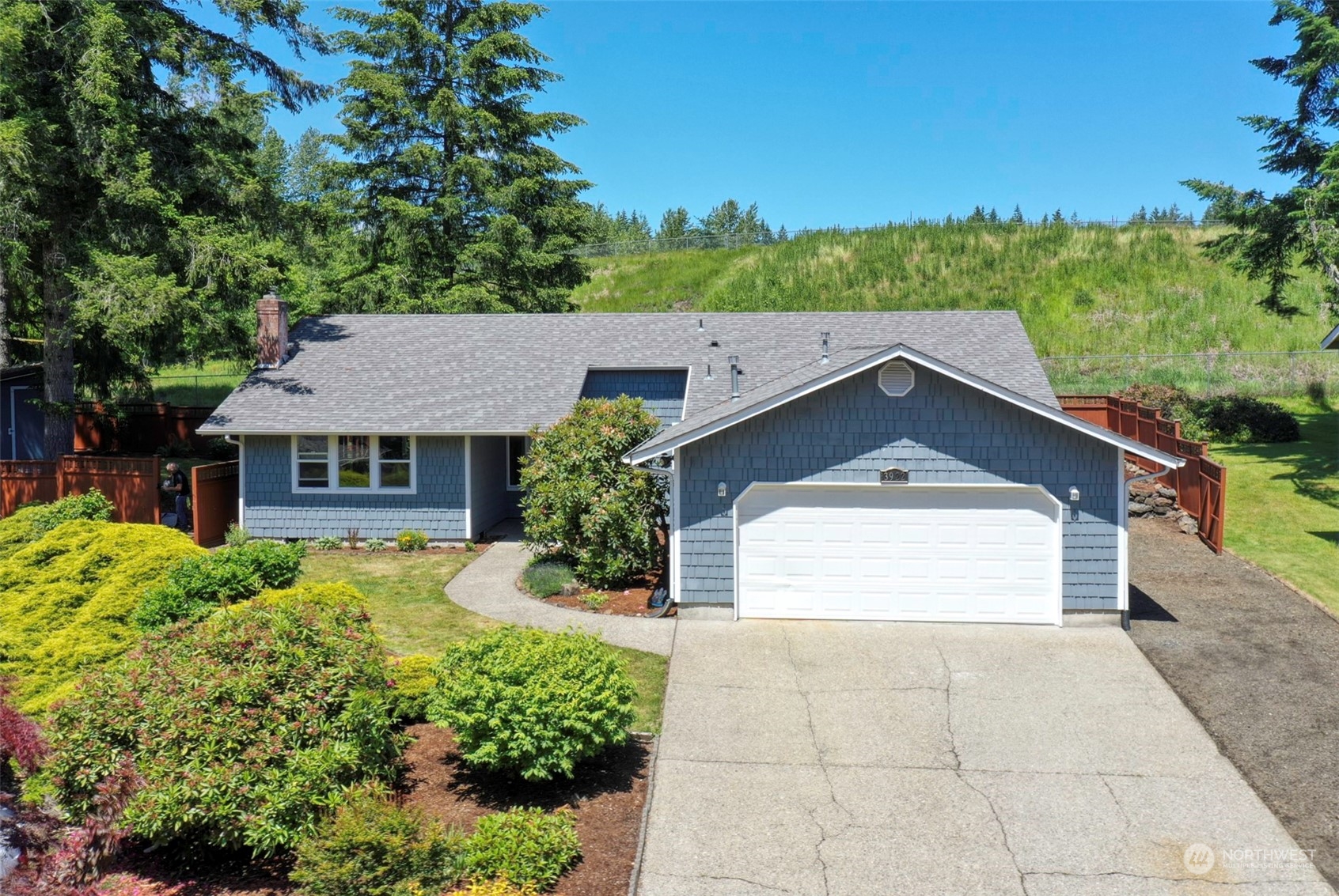 3922 Hillview Court NW, -4010