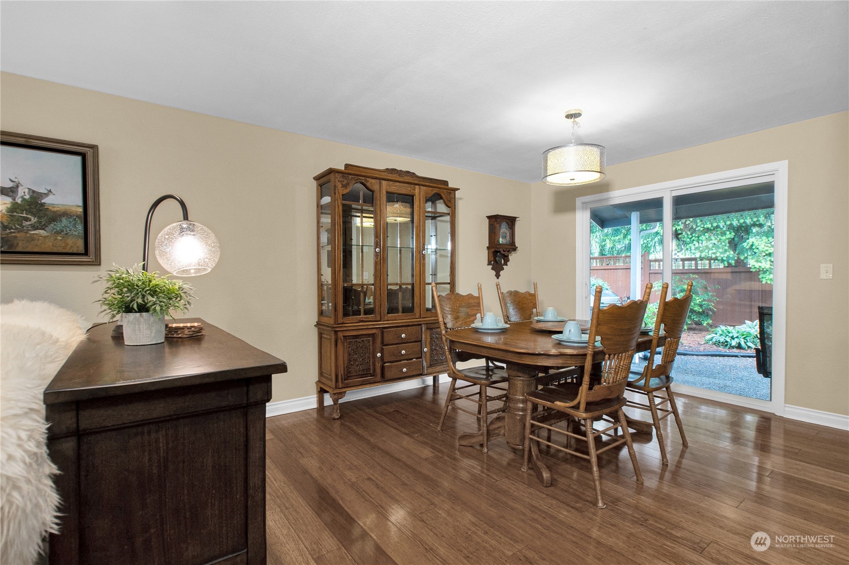 3922 Hillview Court NW, -4010