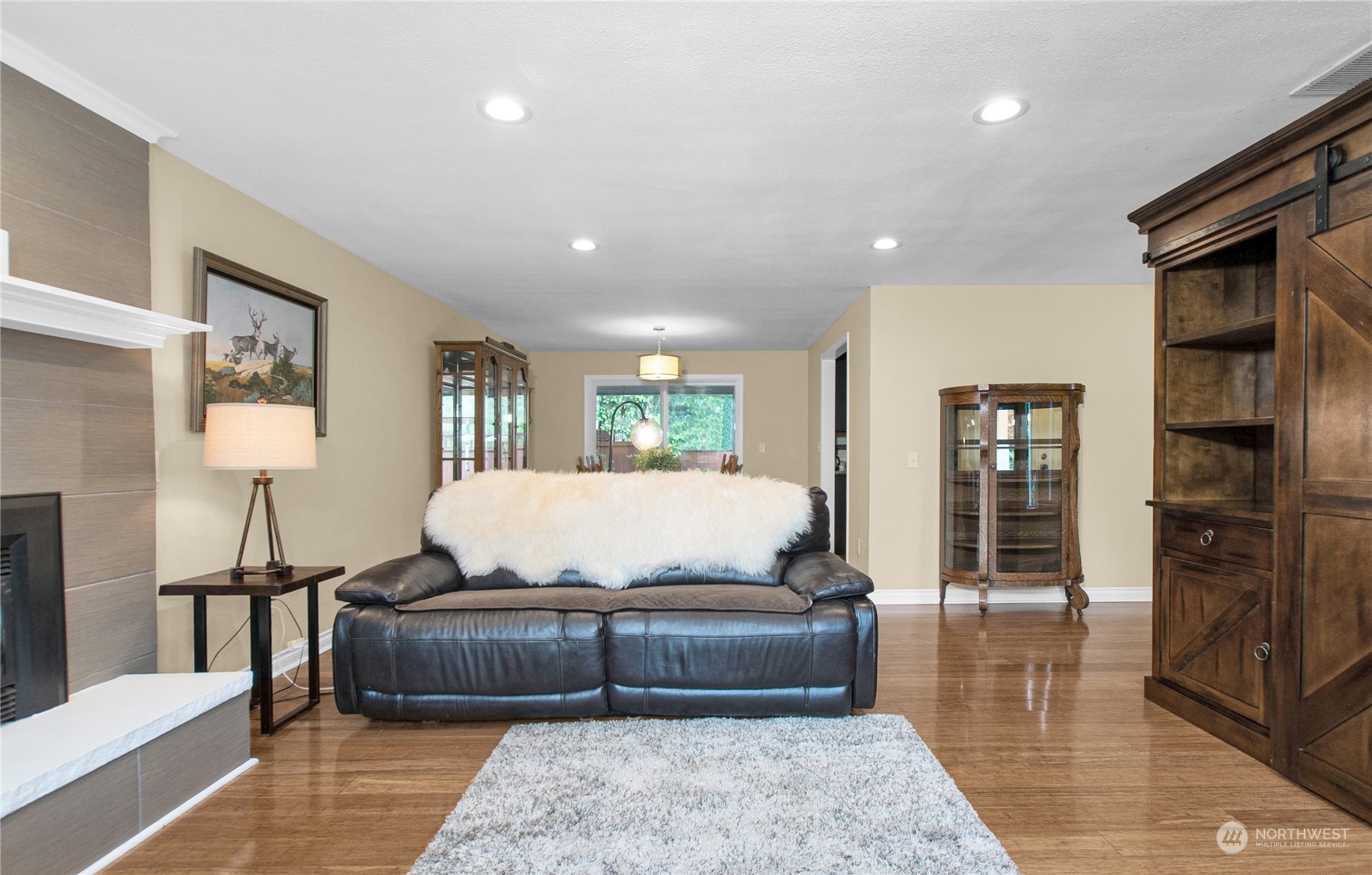 3922 Hillview Court NW, -4010