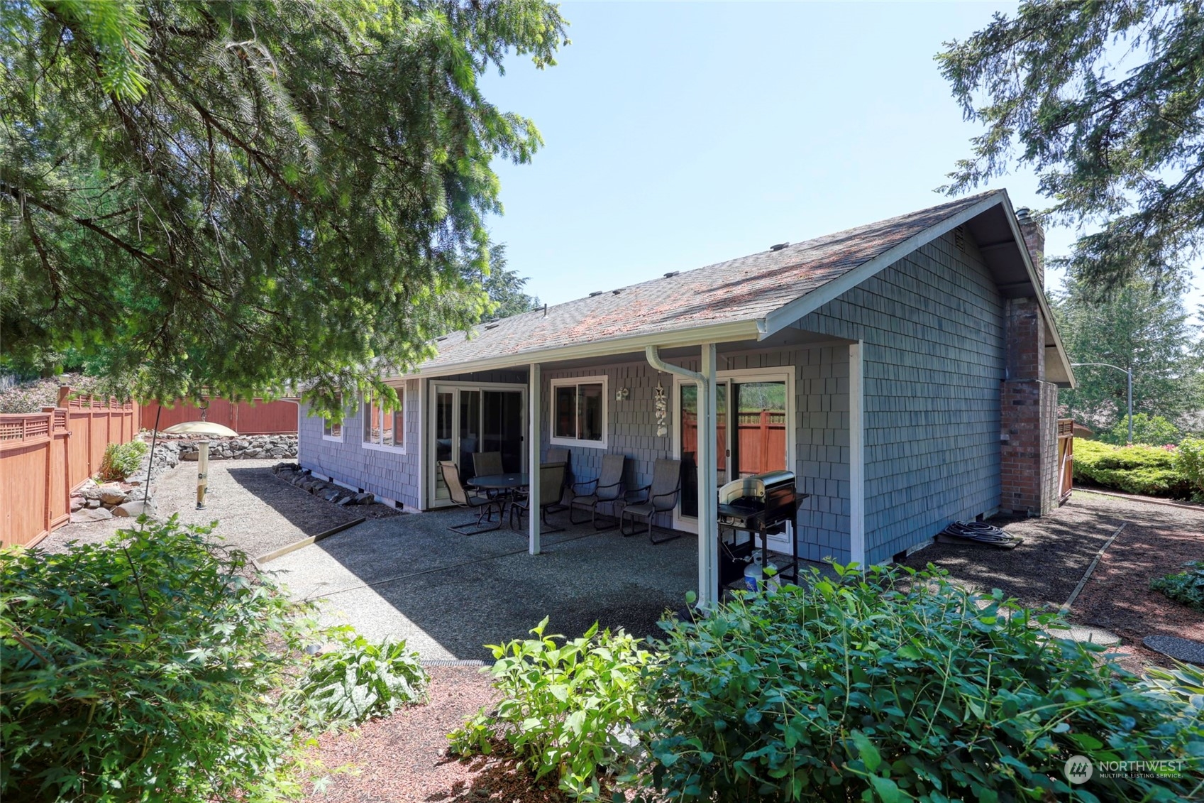 3922 Hillview Court NW, -4010