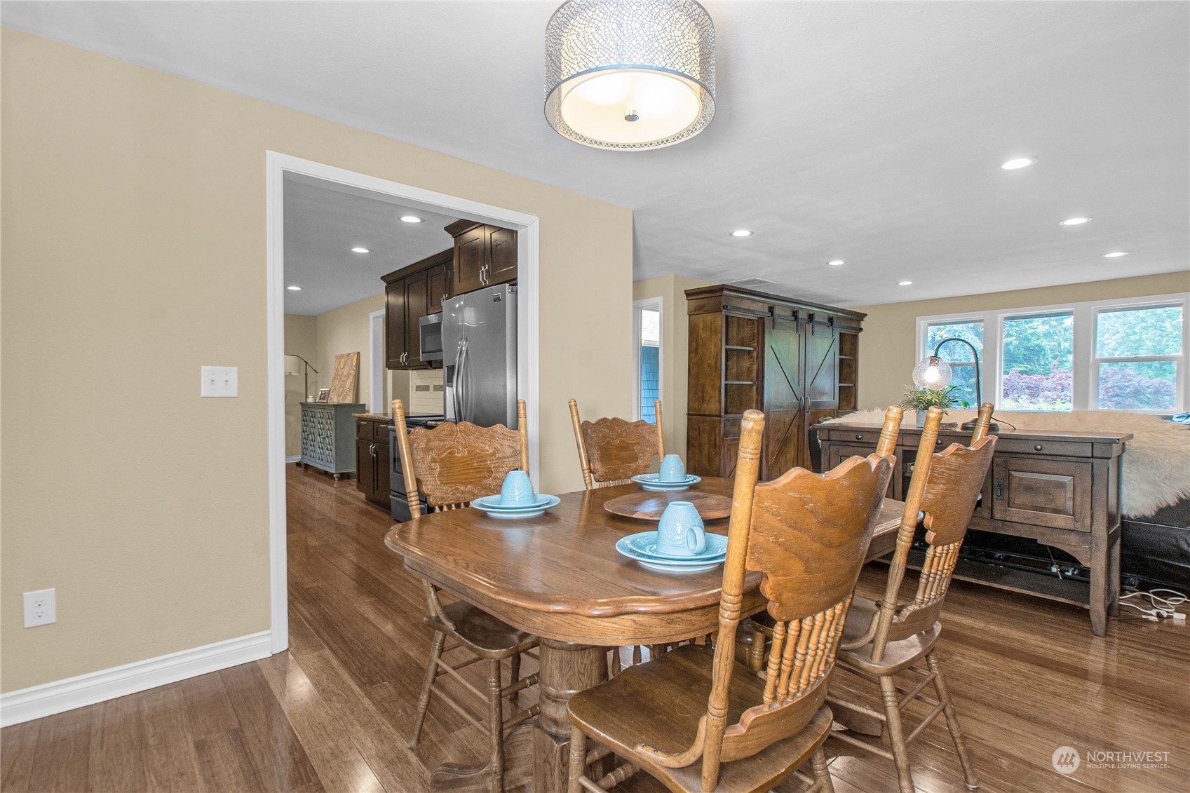 3922 Hillview Court NW, -4010