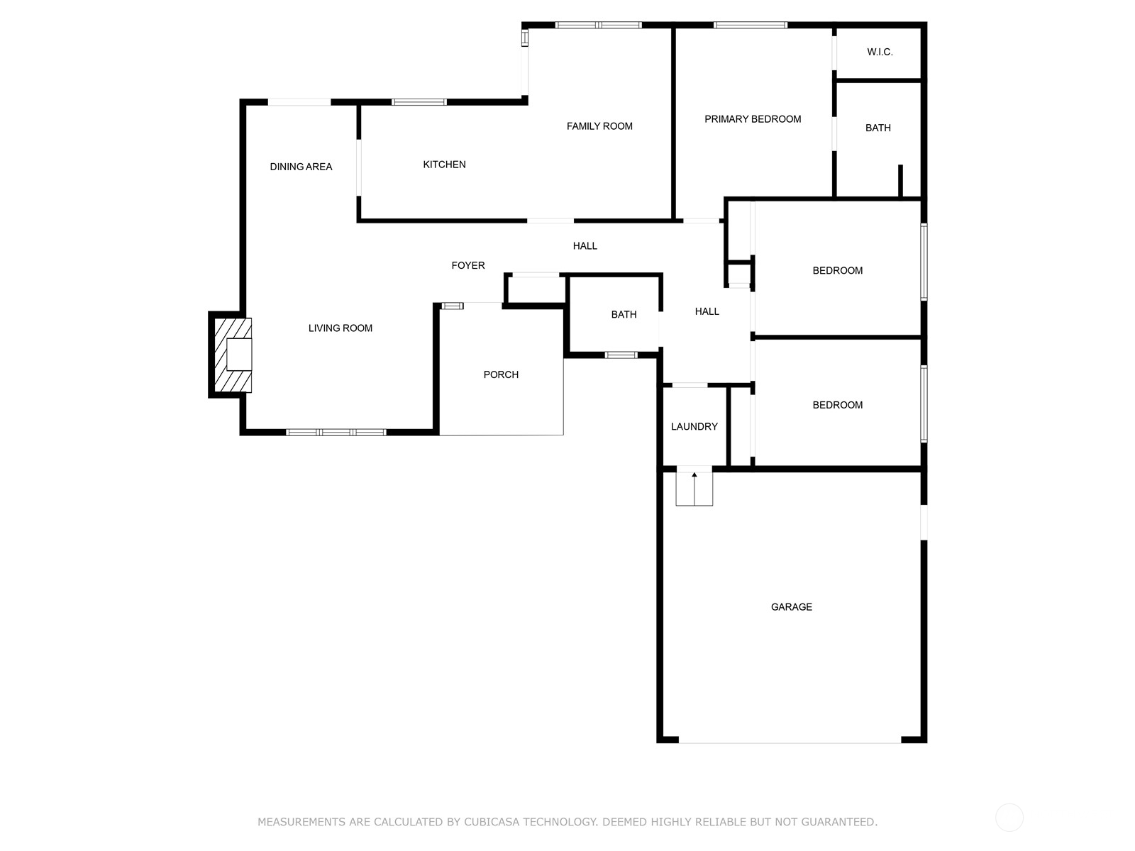 3922 Hillview Court NW, -4010