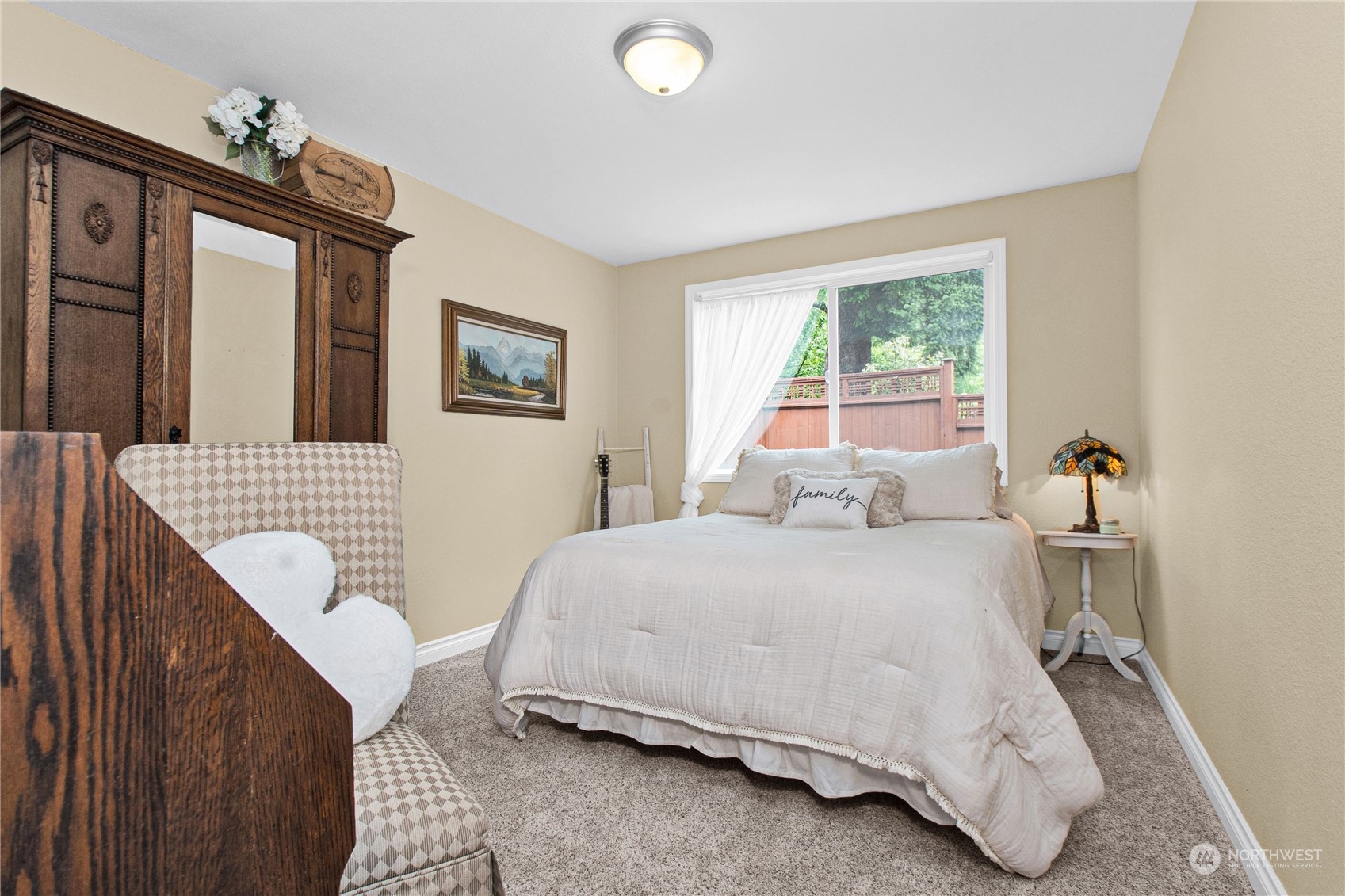 3922 Hillview Court NW, -4010