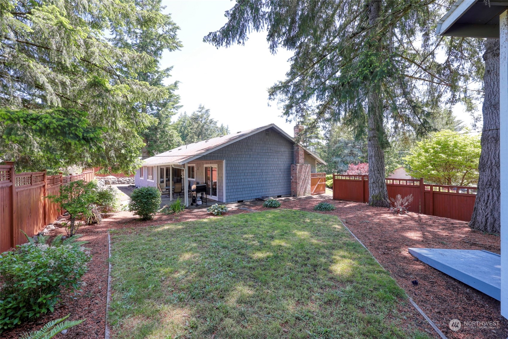 3922 Hillview Court NW, -4010