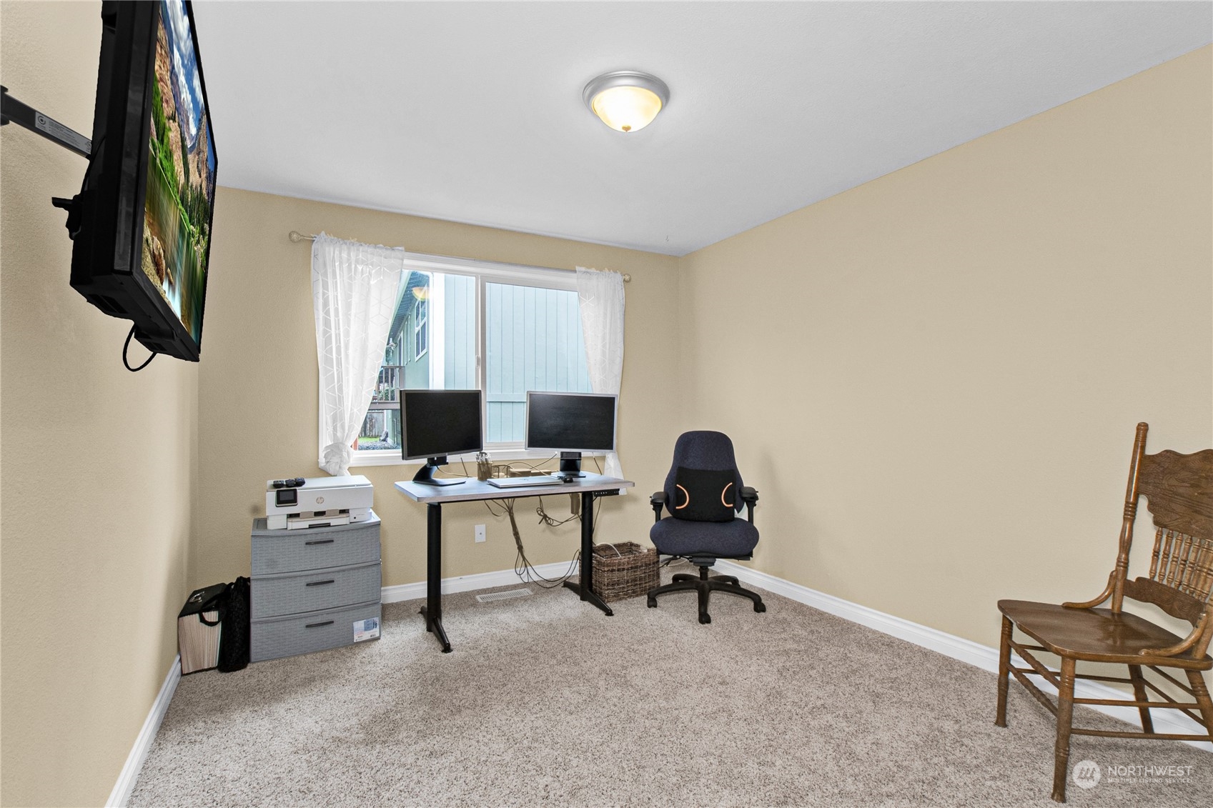 3922 Hillview Court NW, -4010