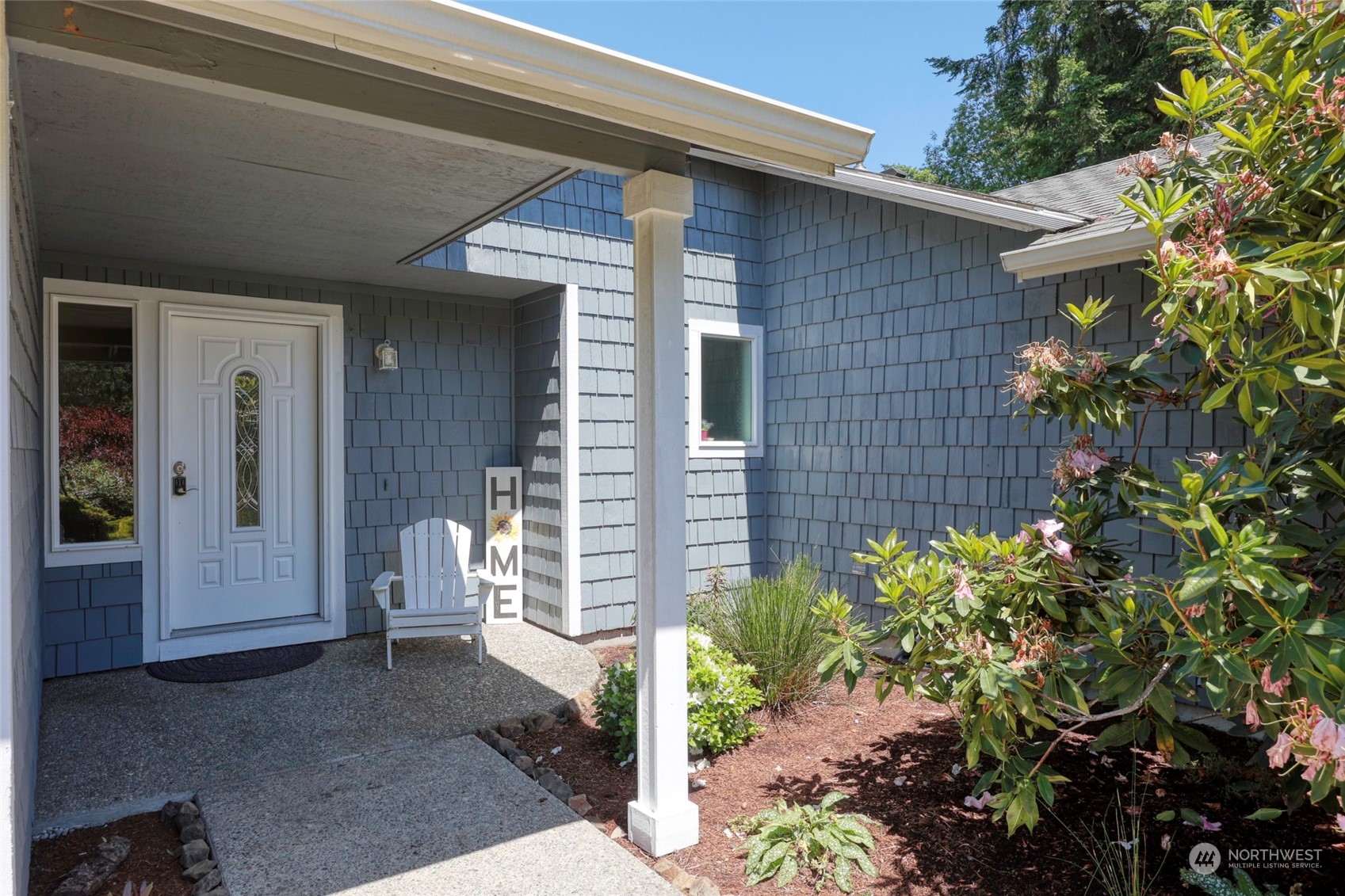 3922 Hillview Court NW, -4010