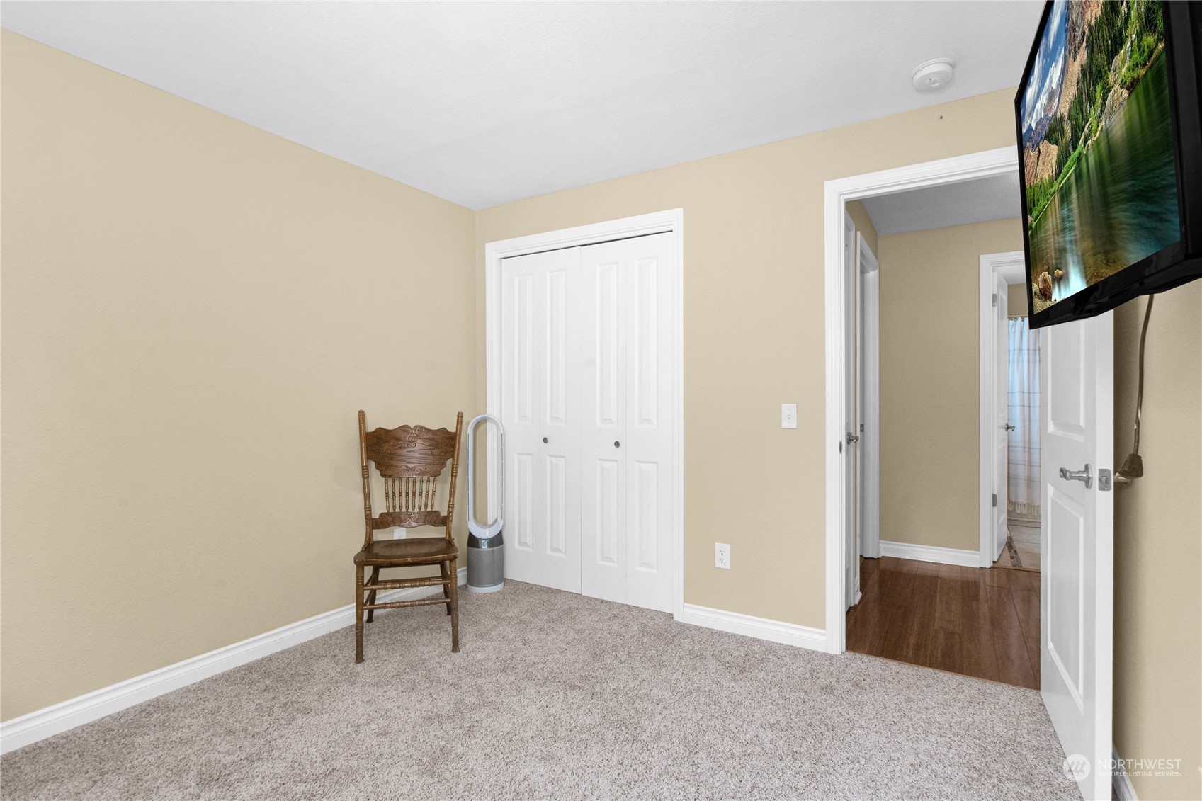 3922 Hillview Court NW, -4010