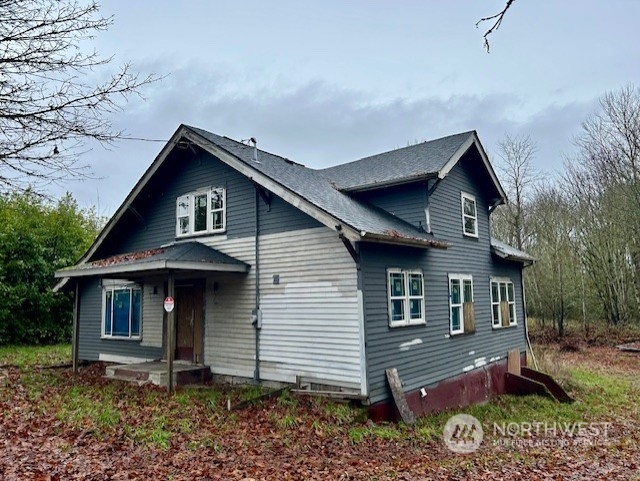 1809 S Fruitland
