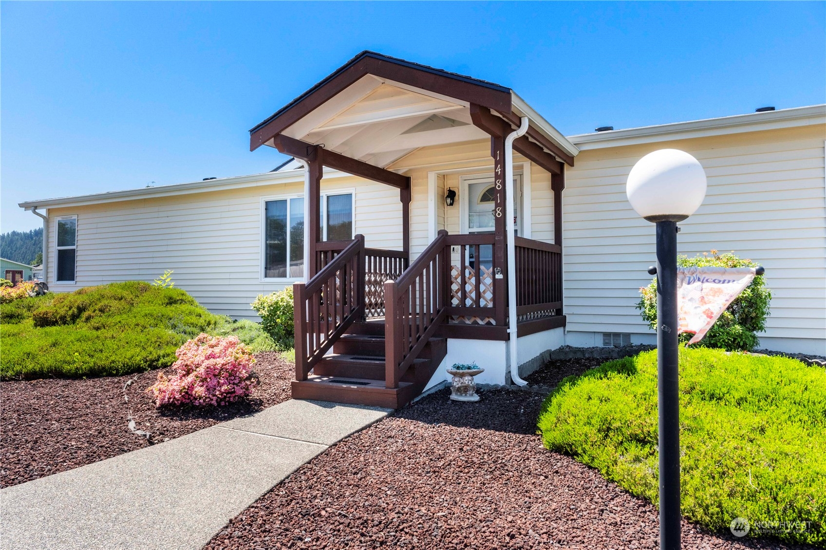 14818 121st Street E #51