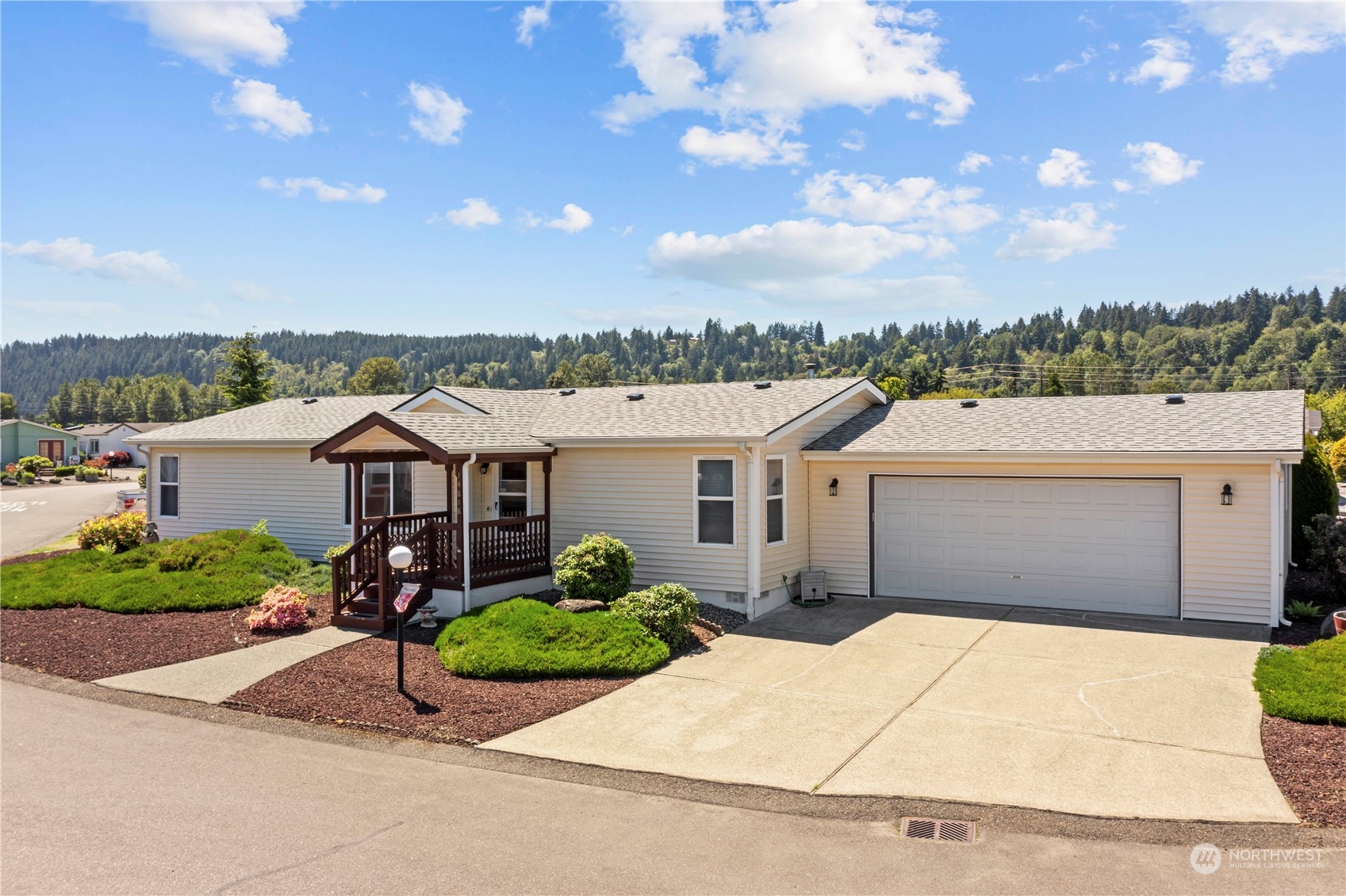 14818 121st Street E #51