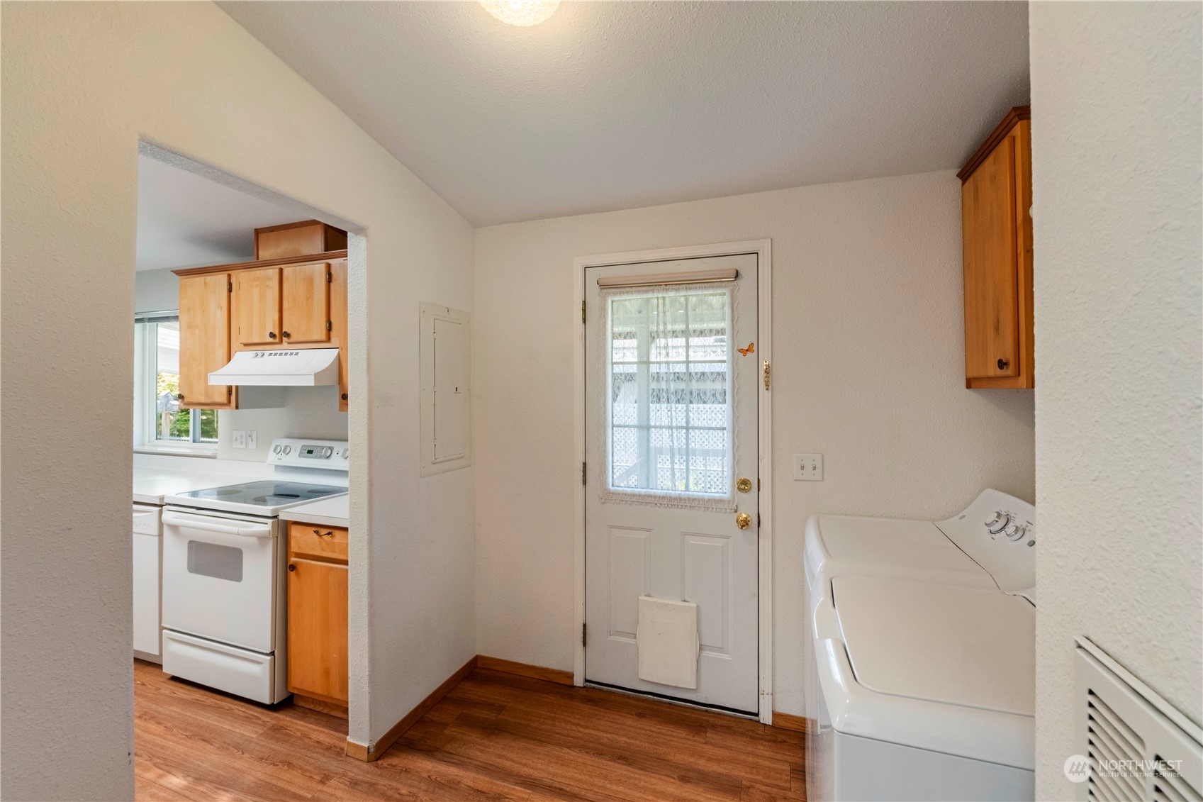 14818 121st Street E #51