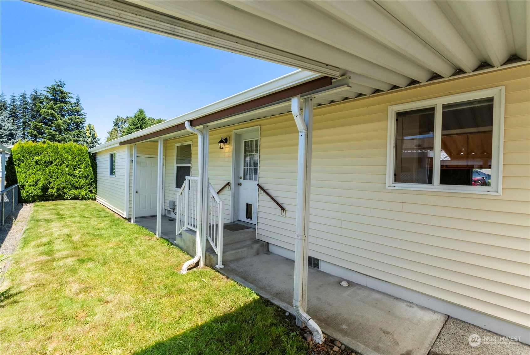 14818 121st Street E #51