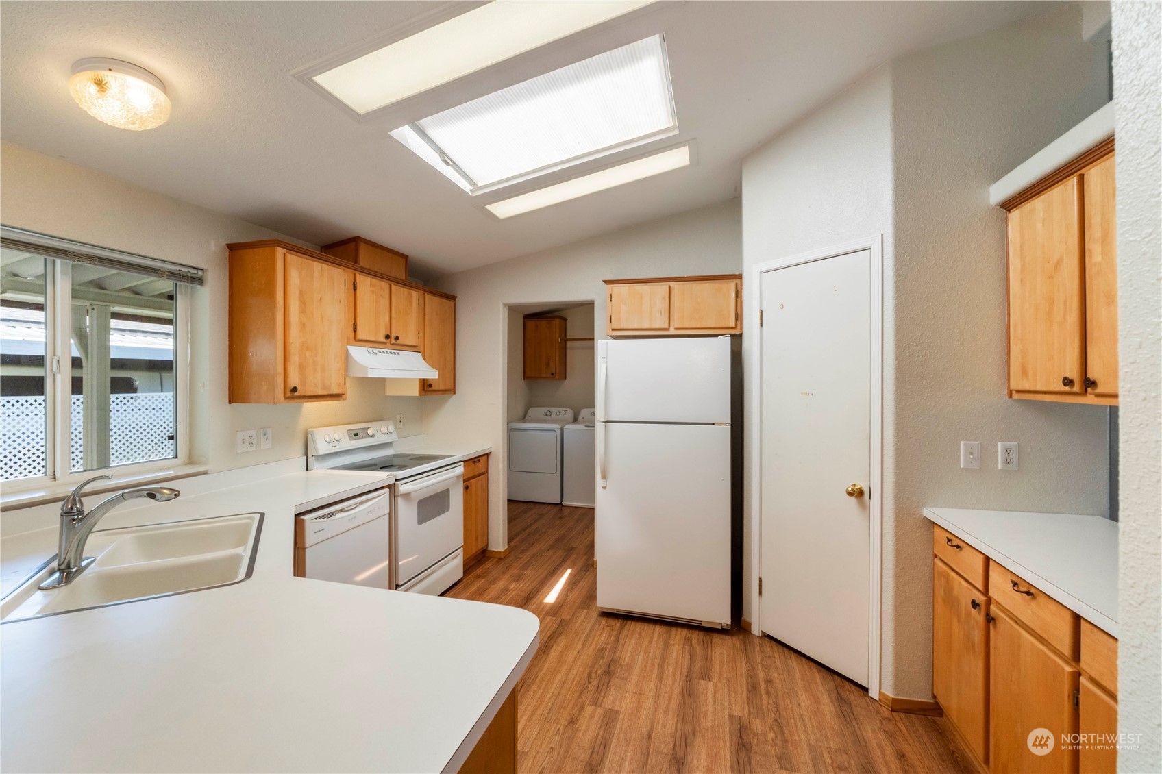 14818 121st Street E #51