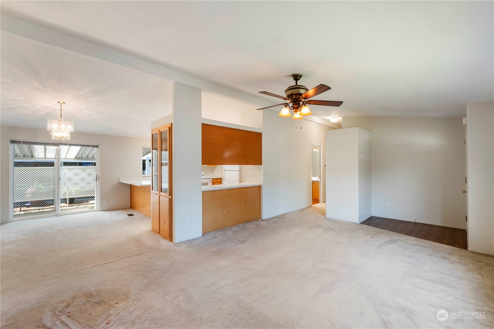 14818 121st Street E #51