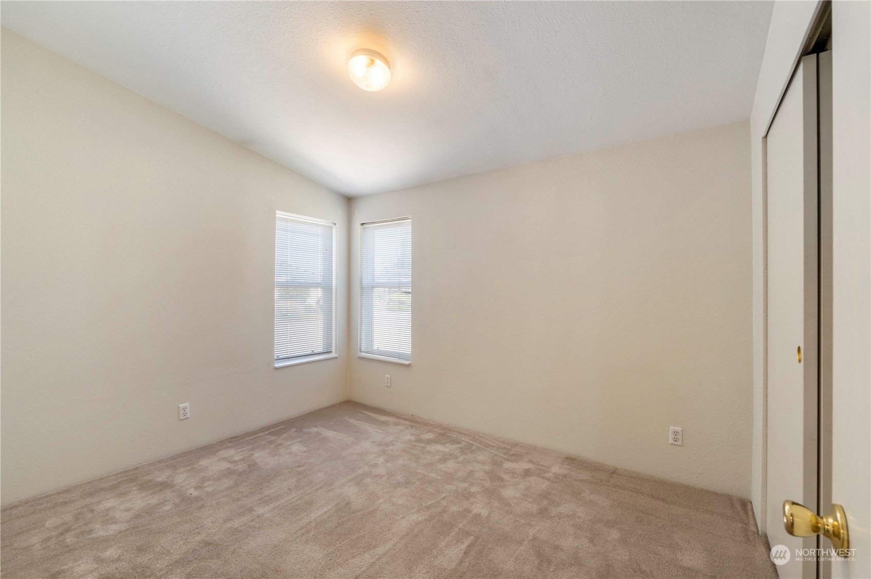 14818 121st Street E #51