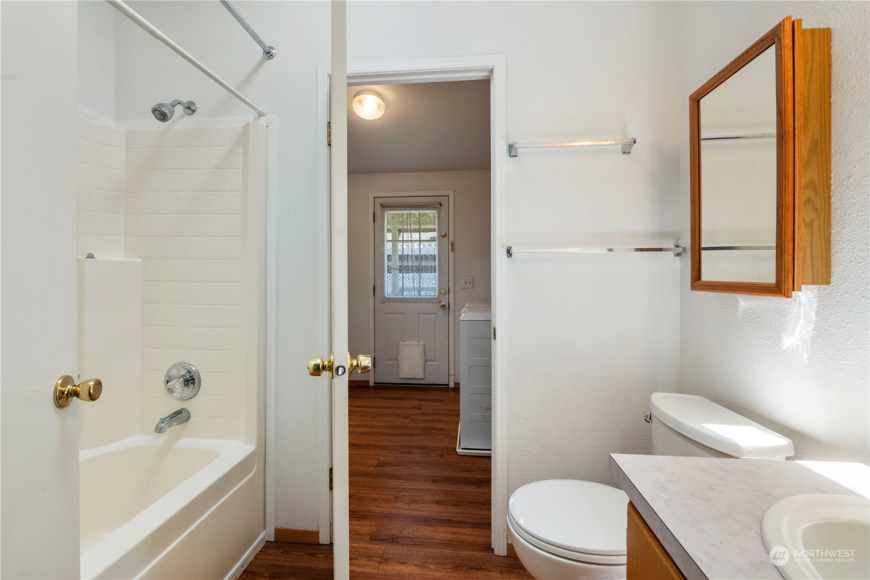 14818 121st Street E #51