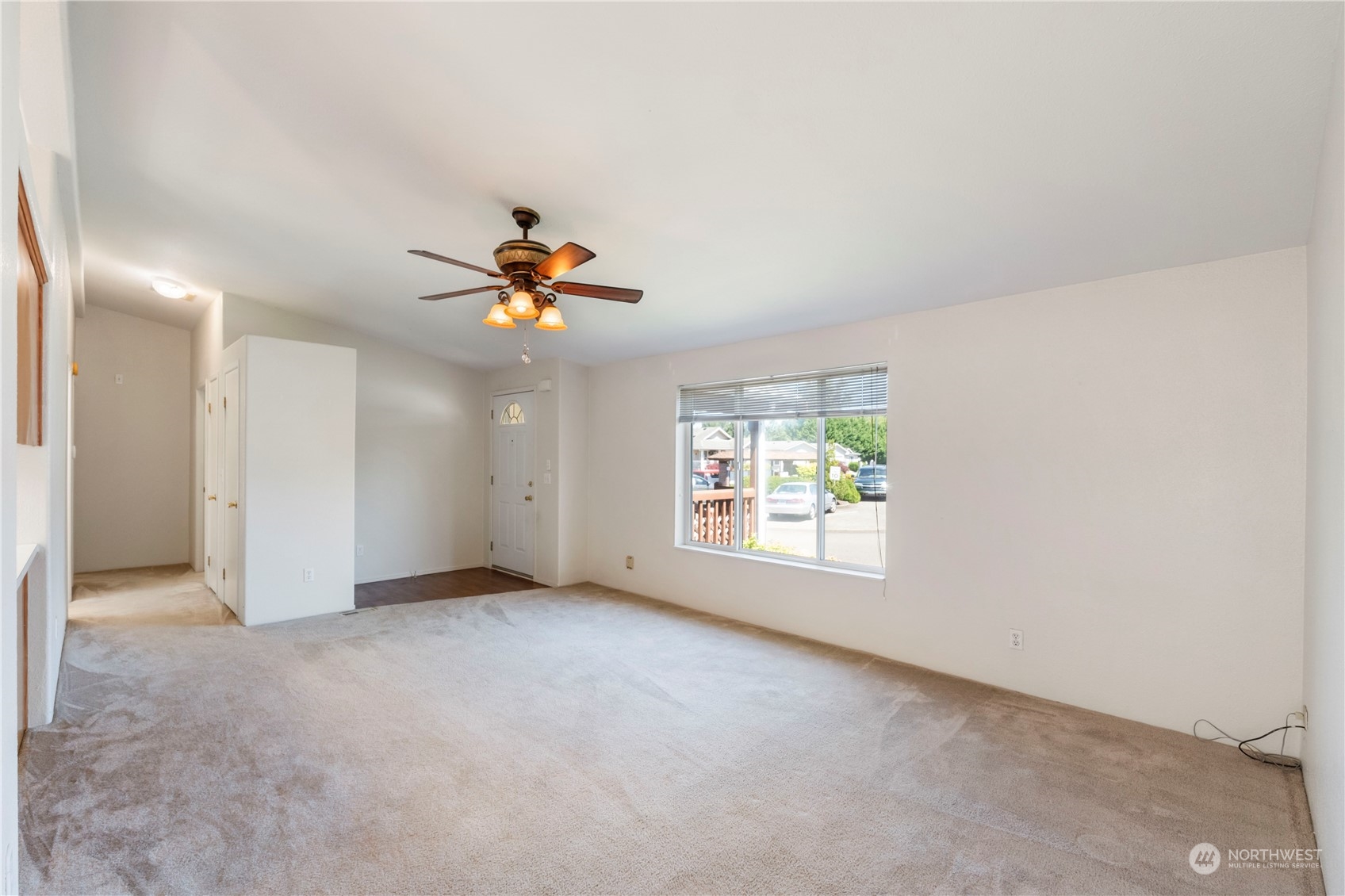 14818 121st Street E #51