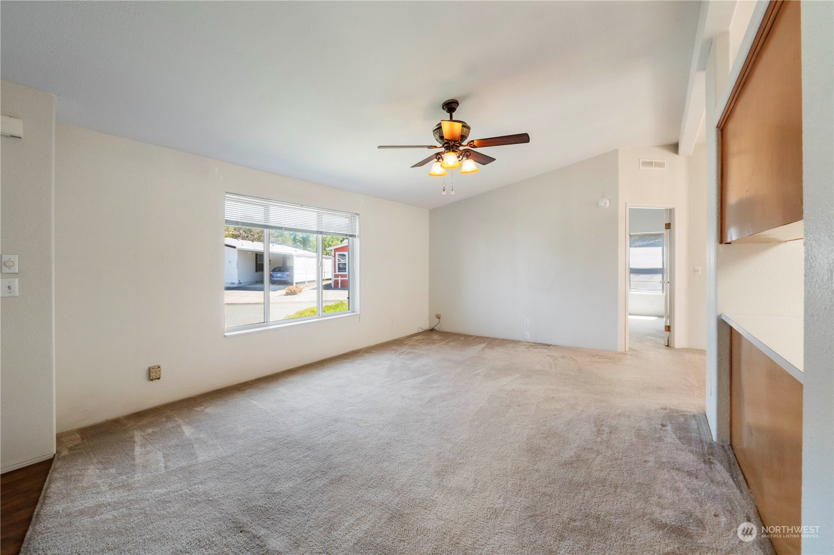 14818 121st Street E #51