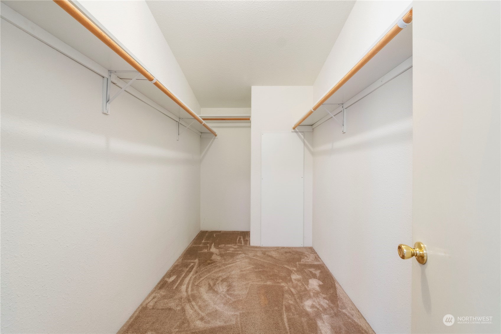 14818 121st Street E #51