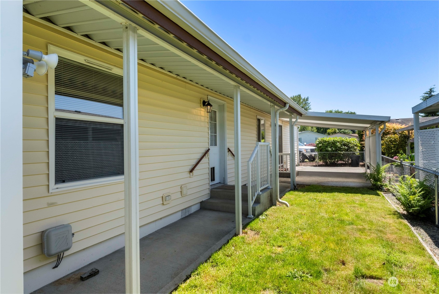 14818 121st Street E #51