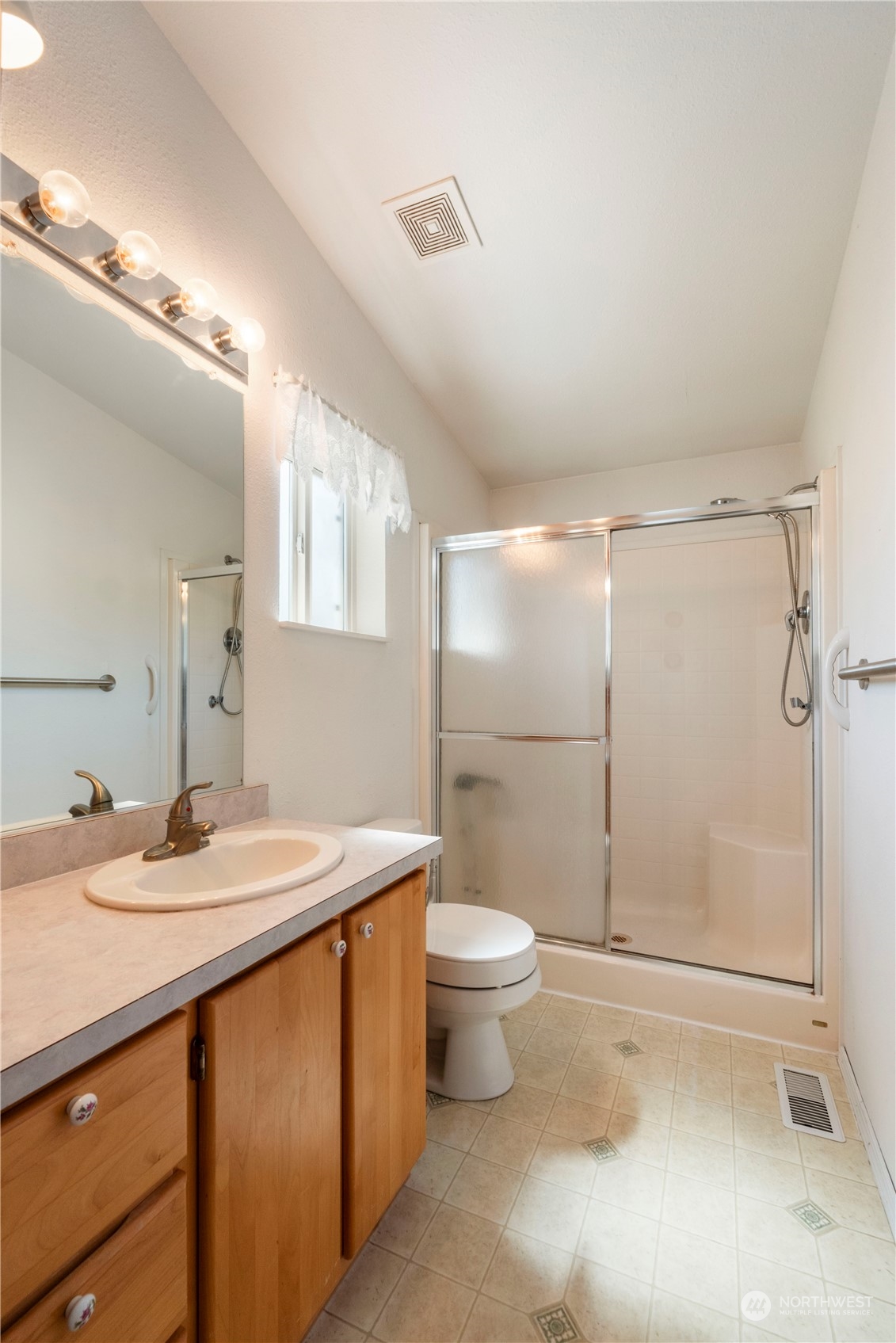 14818 121st Street E #51