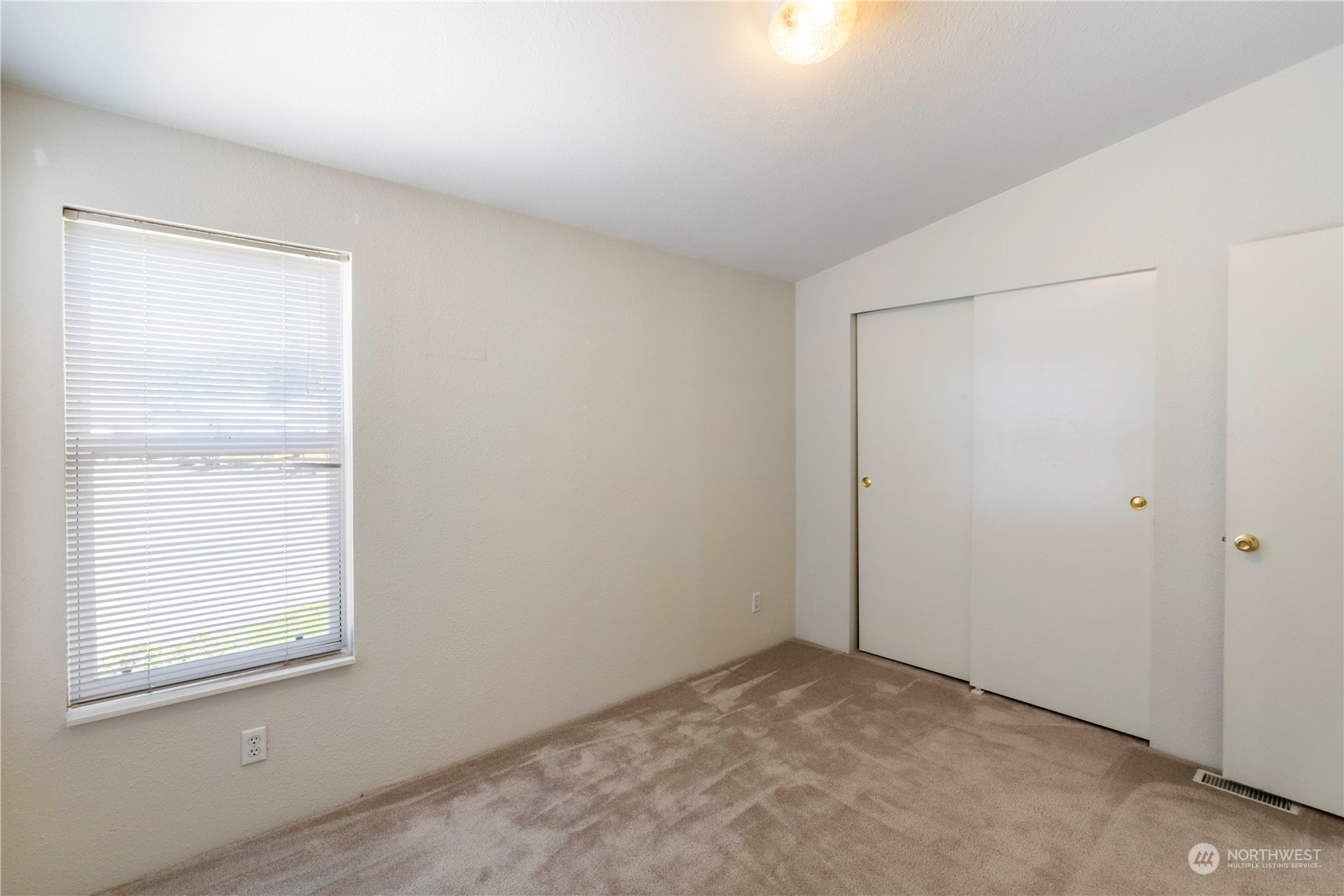 14818 121st Street E #51