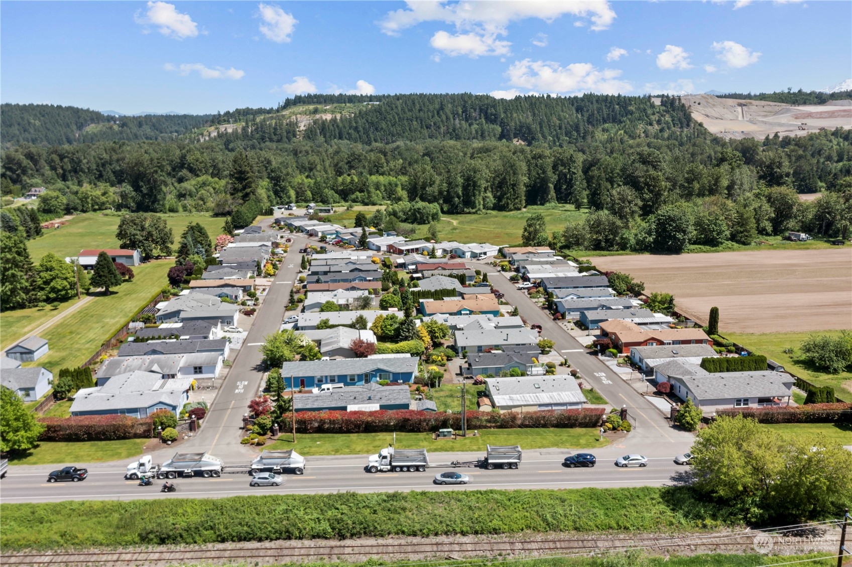 14818 121st Street E #51