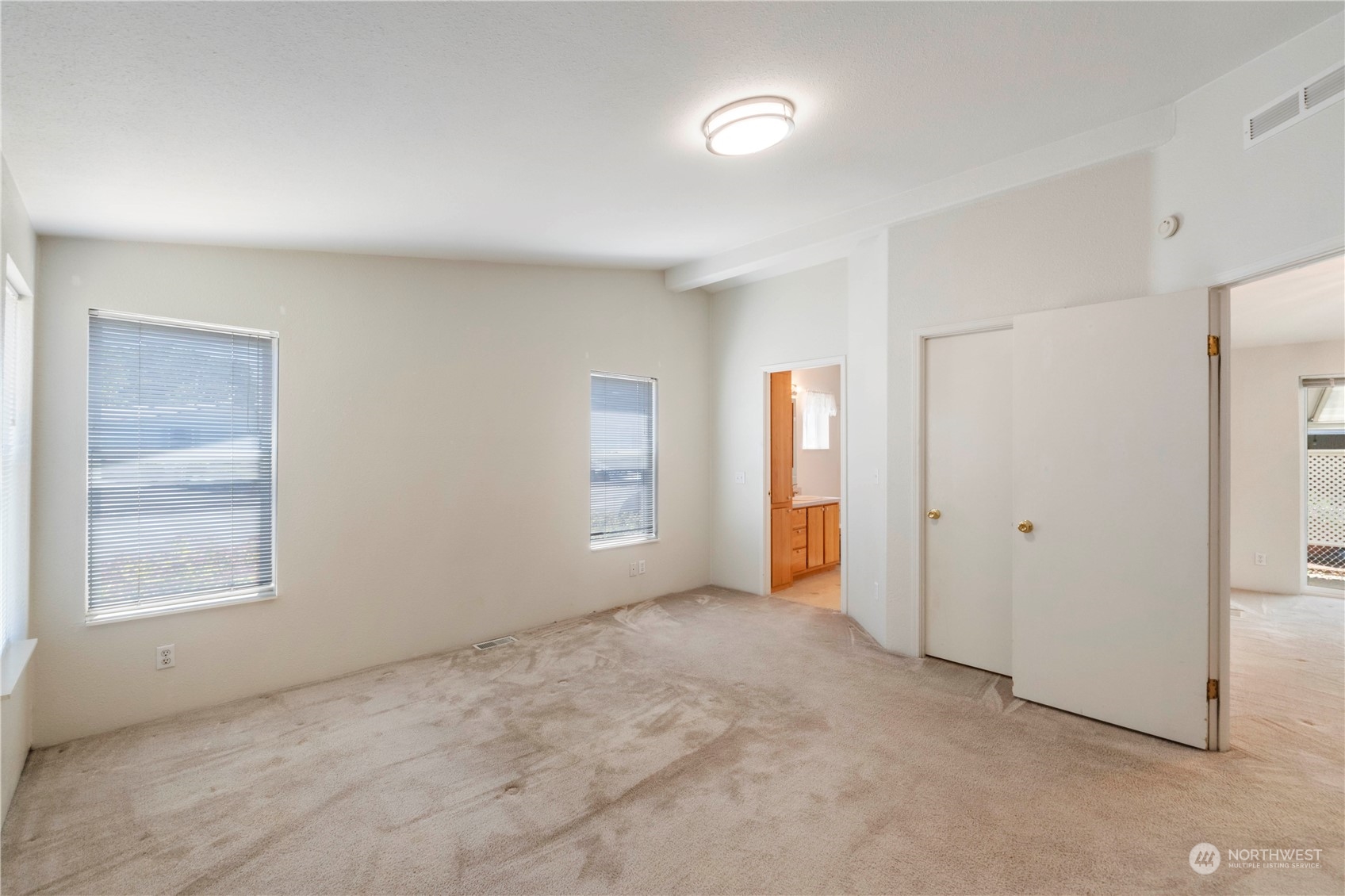 14818 121st Street E #51