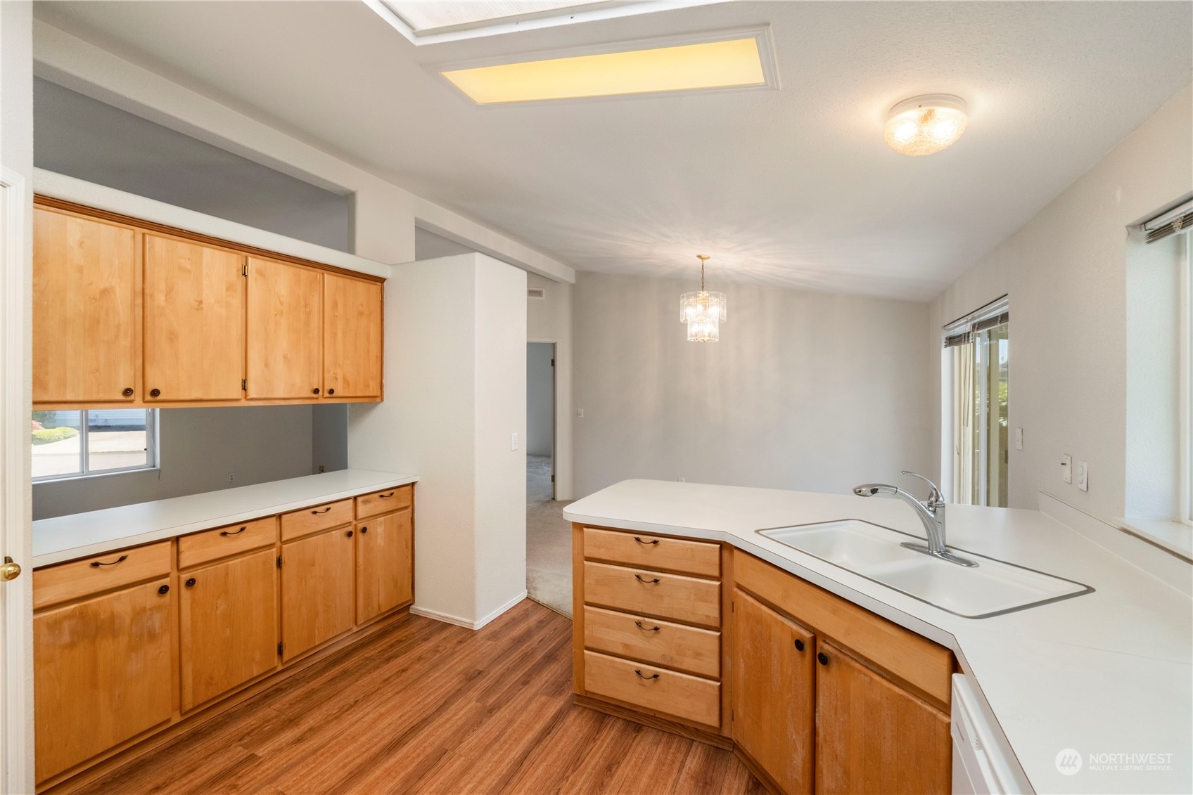 14818 121st Street E #51