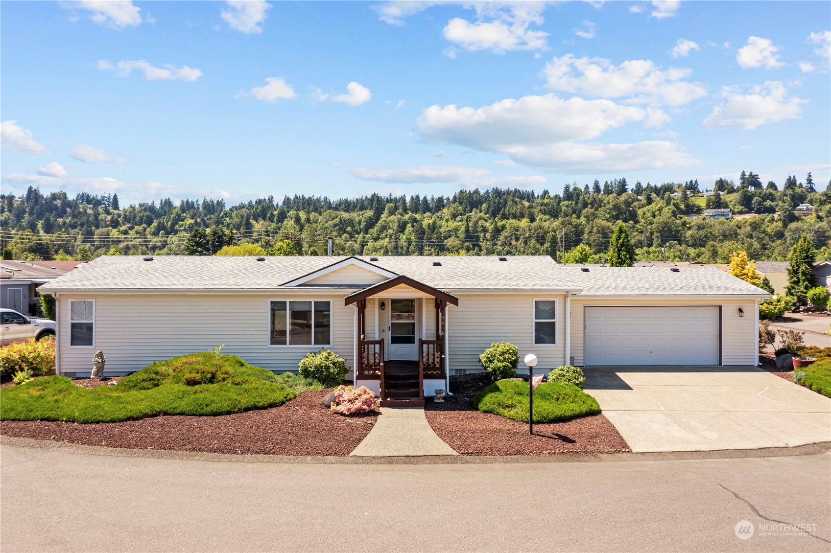 14818 121st Street E #51