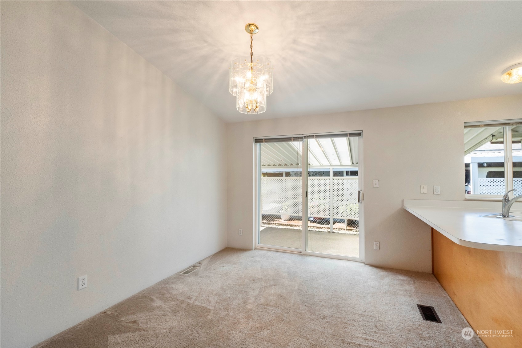 14818 121st Street E #51