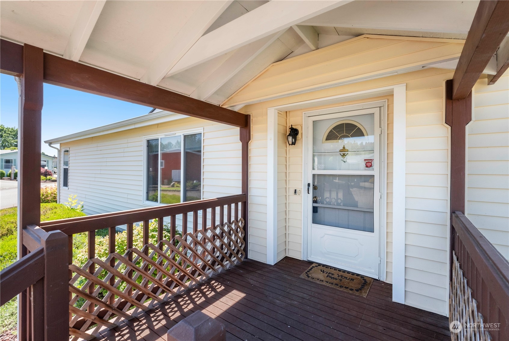 14818 121st Street E #51