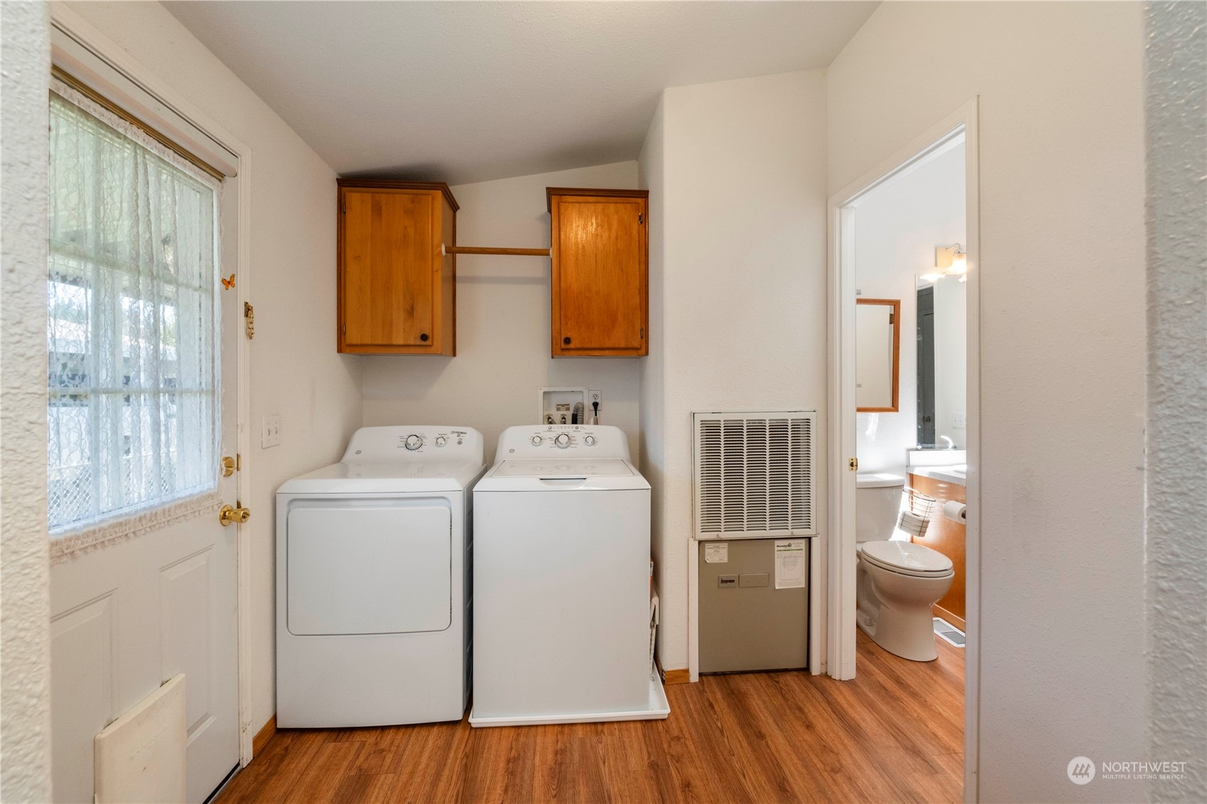 14818 121st Street E #51