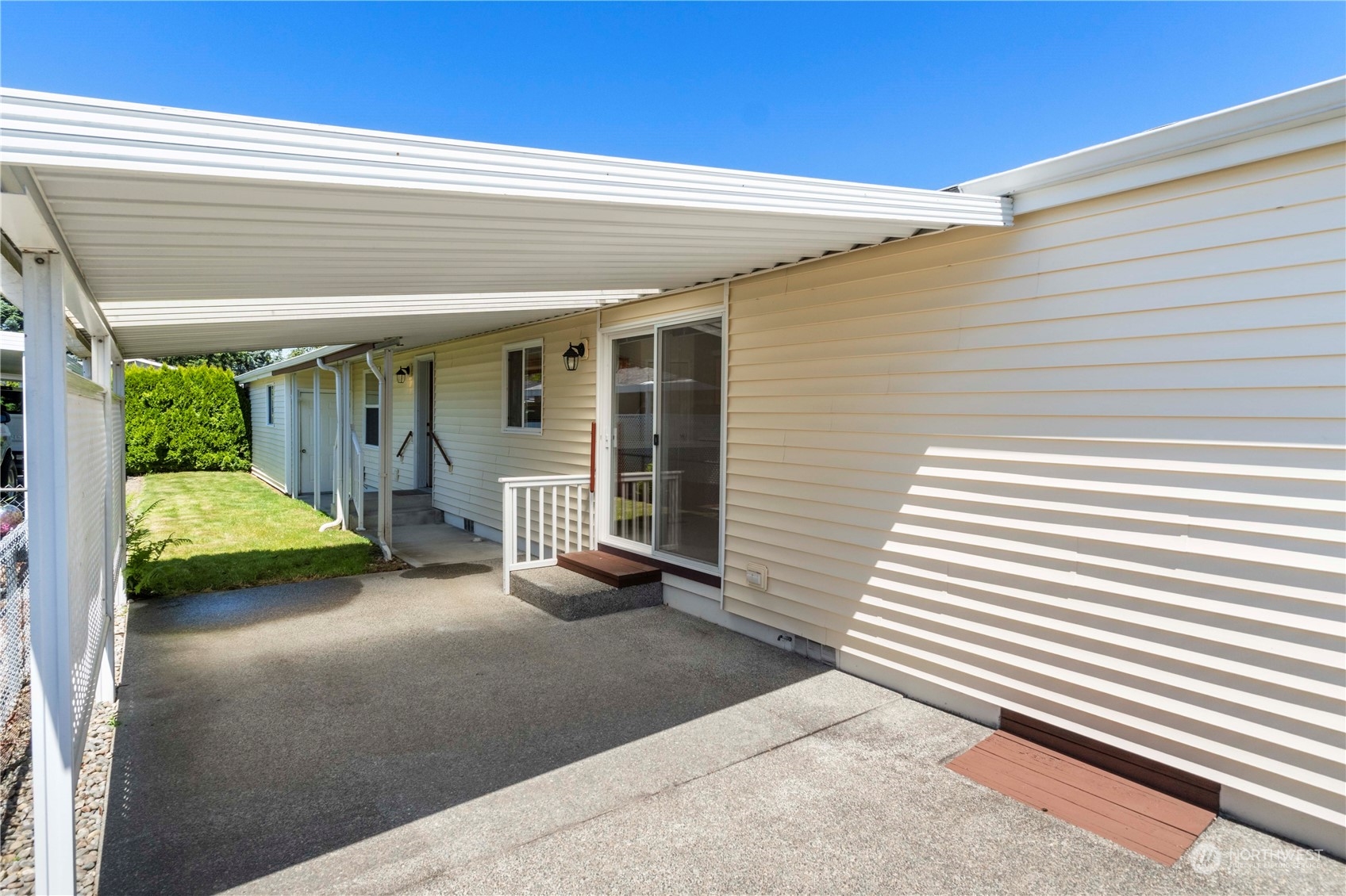 14818 121st Street E #51