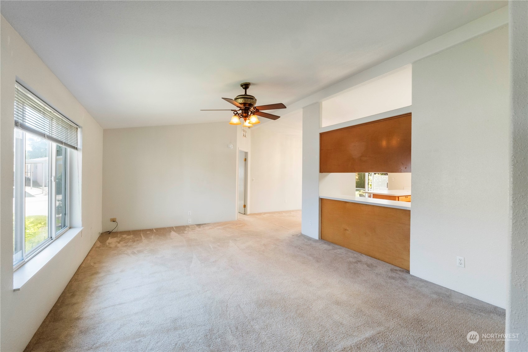 14818 121st Street E #51