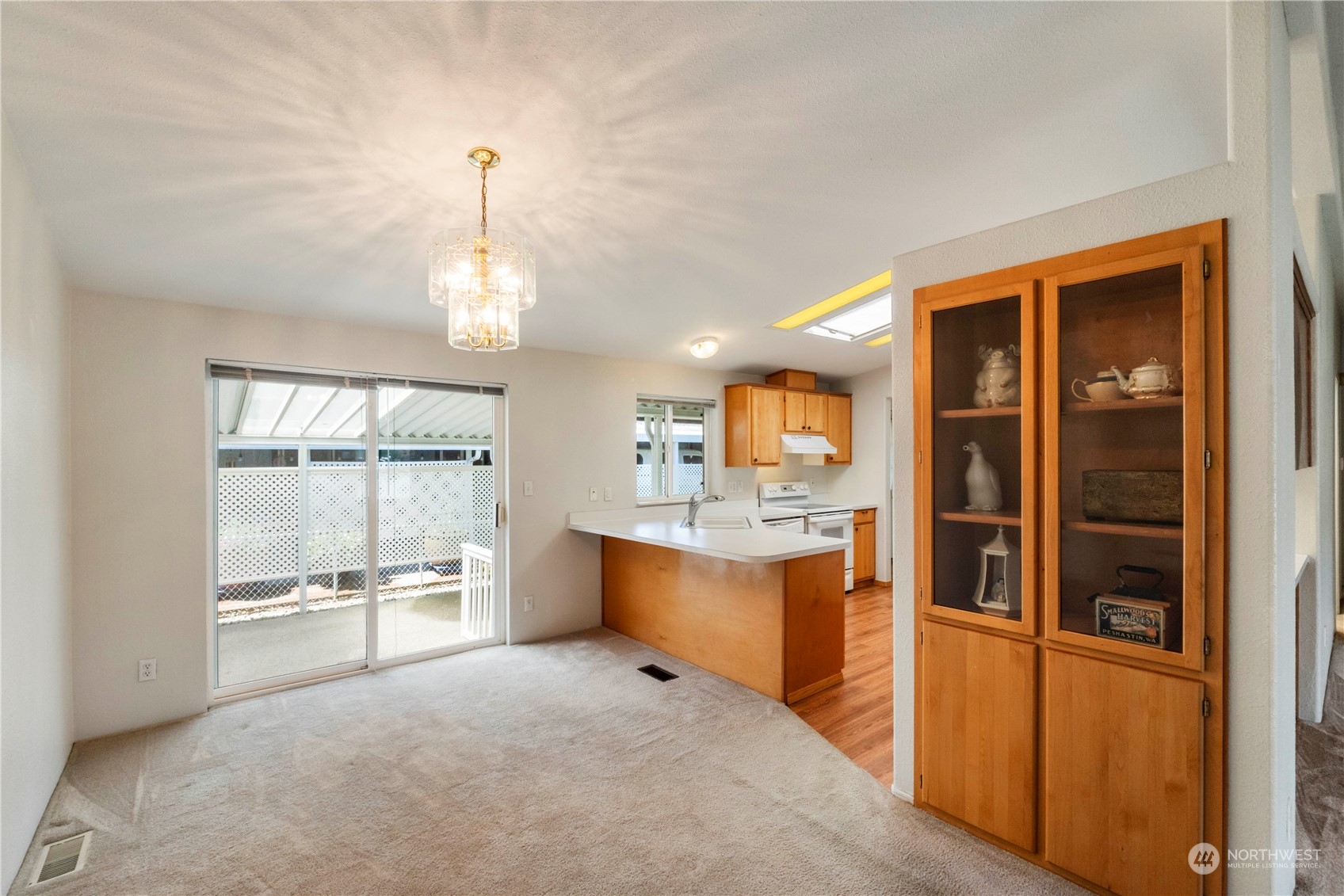 14818 121st Street E #51