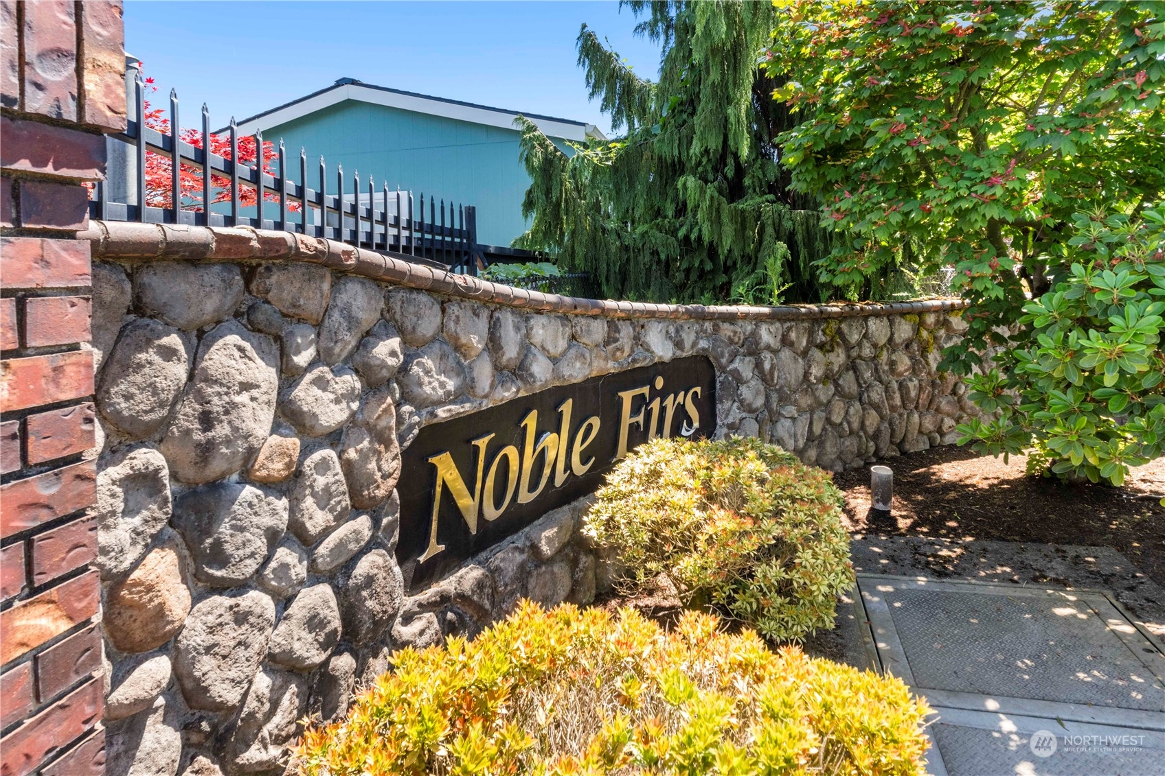 14818 121st Street E #51