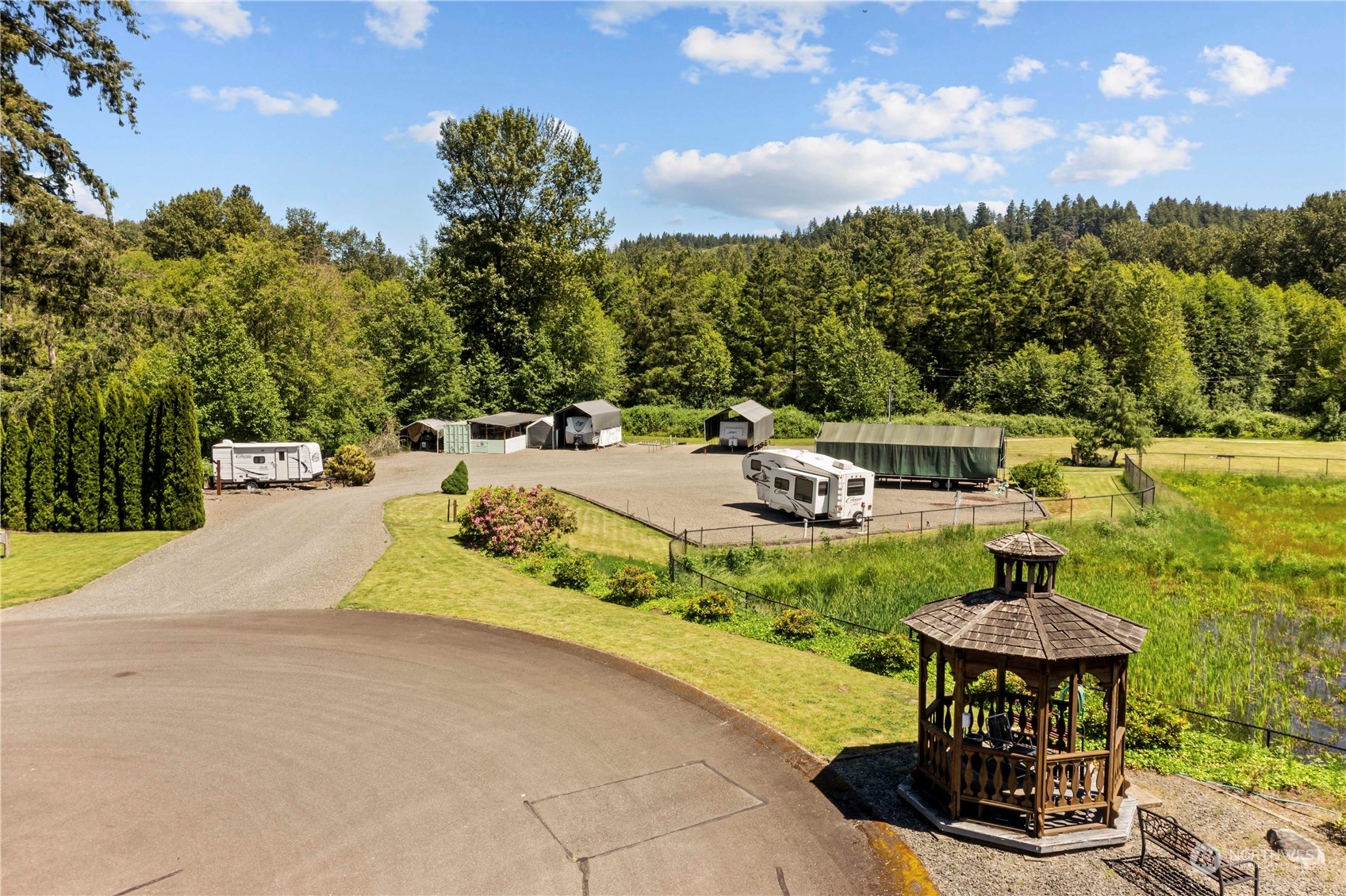 14818 121st Street E #51