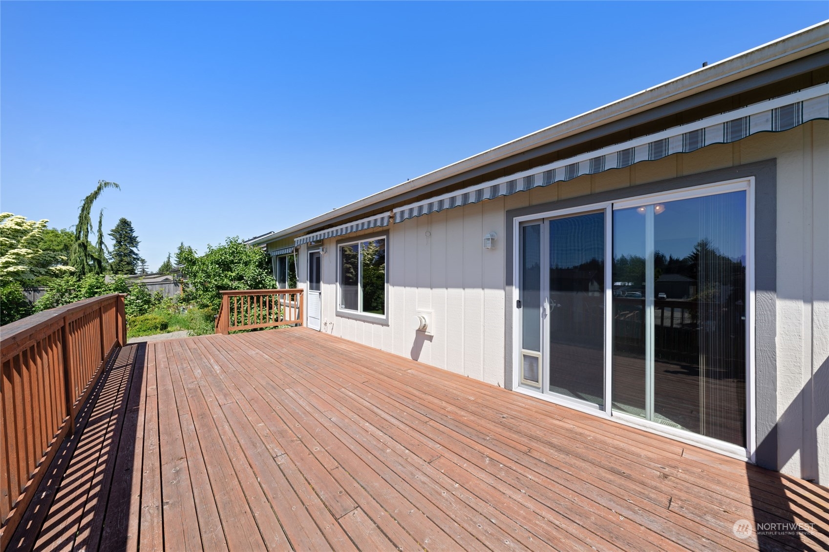 2212 33rd Avenue Ct SW