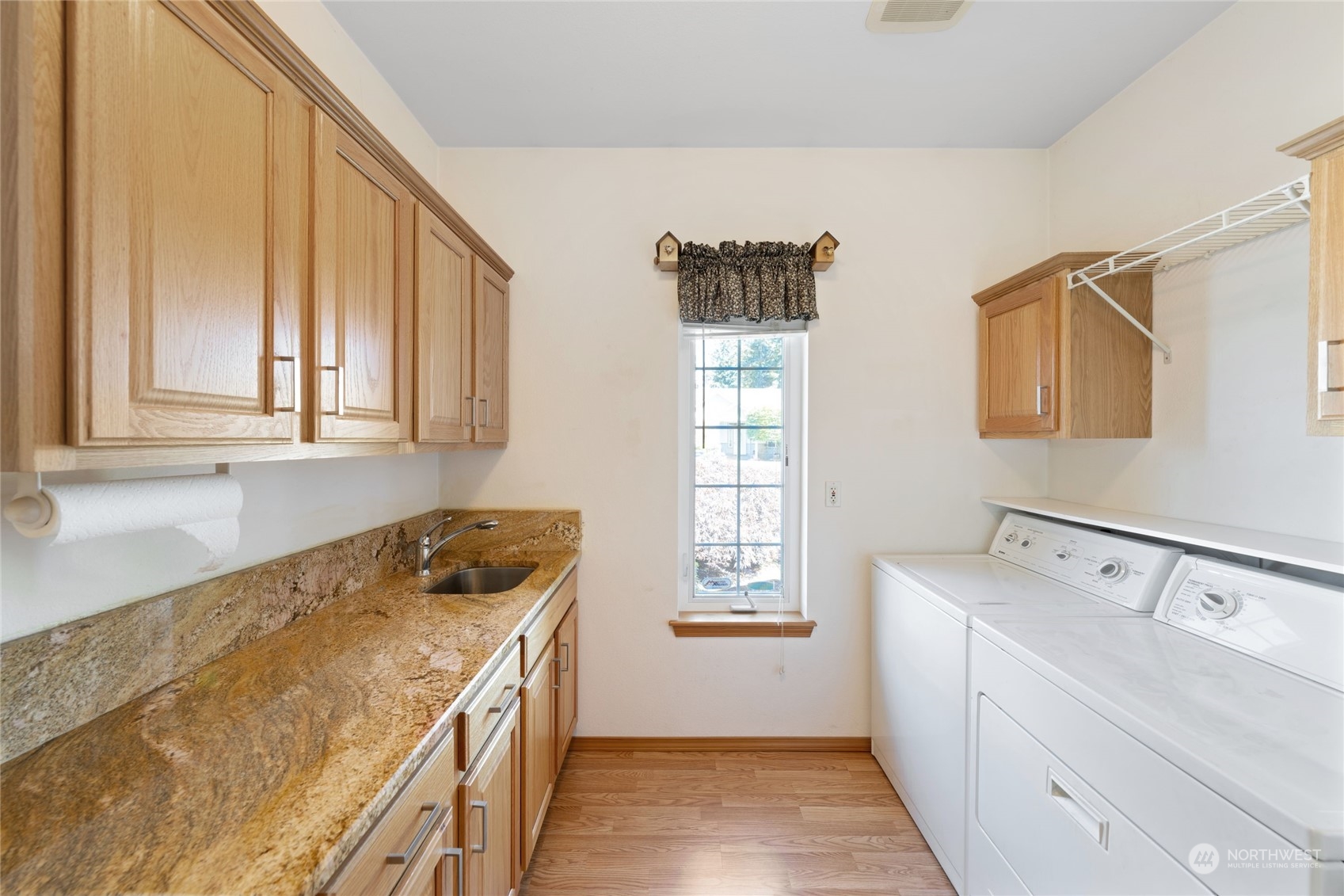 2212 33rd Avenue Ct SW