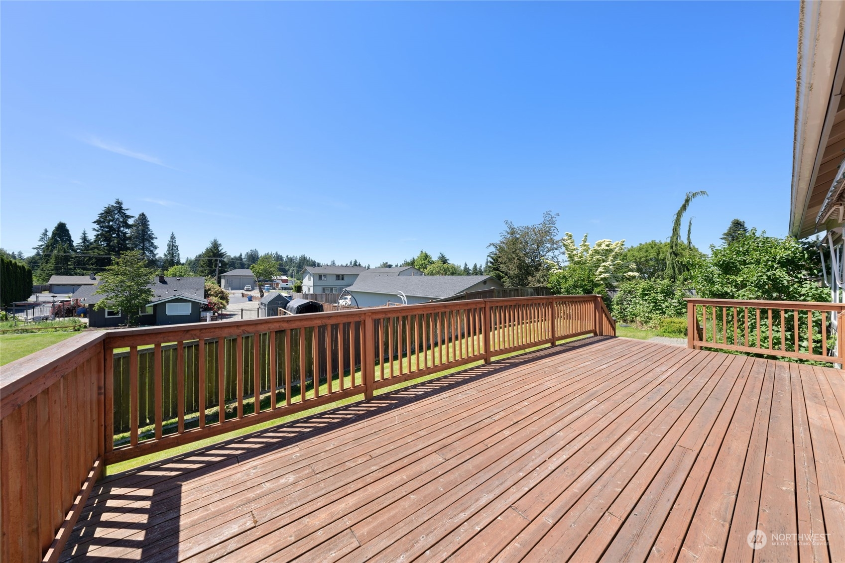 2212 33rd Avenue Ct SW