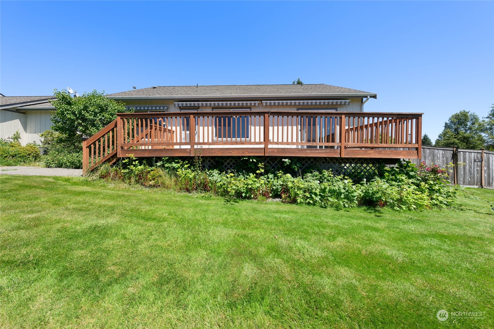 2212 33rd Avenue Ct SW