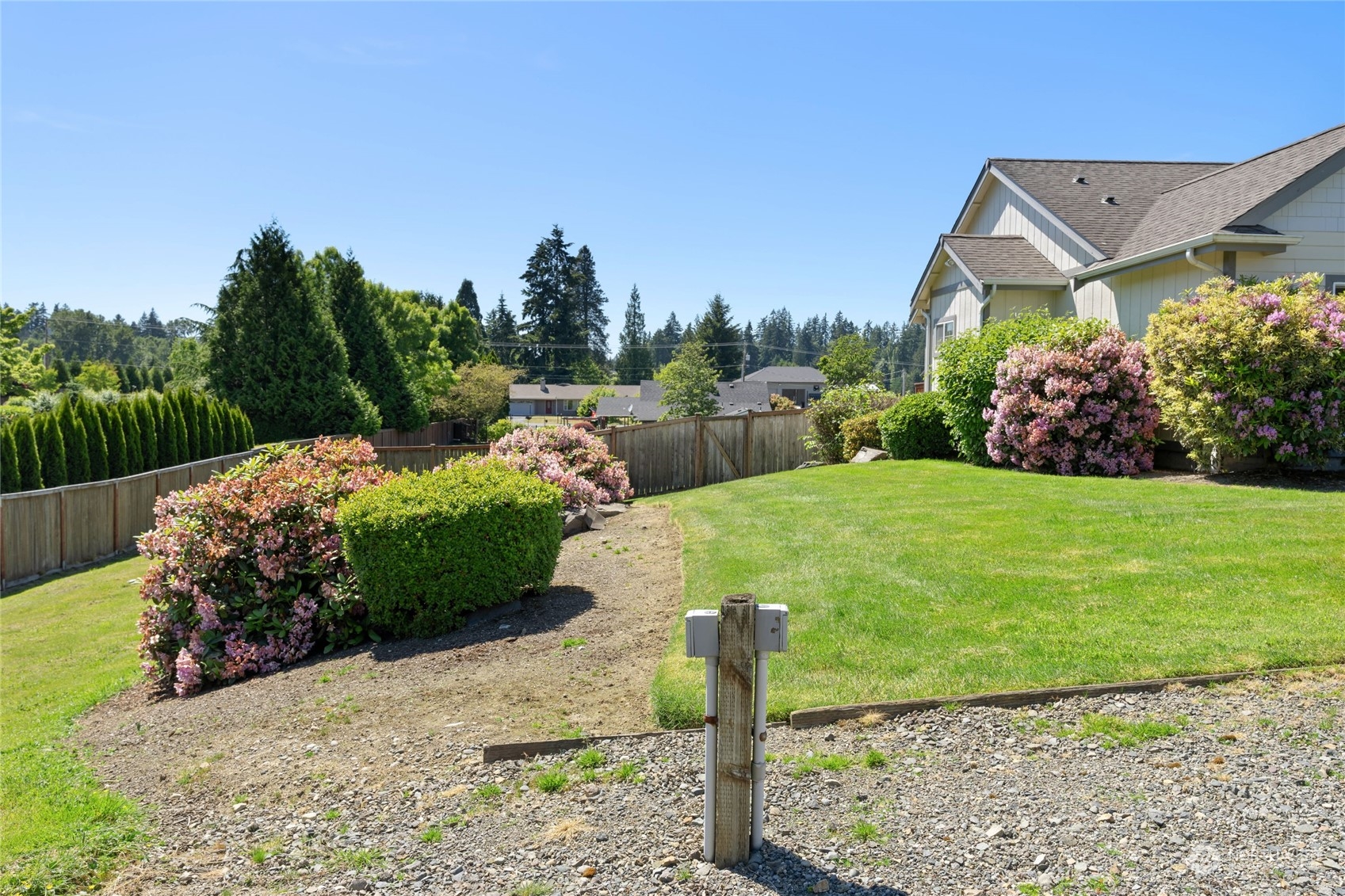 2212 33rd Avenue Ct SW