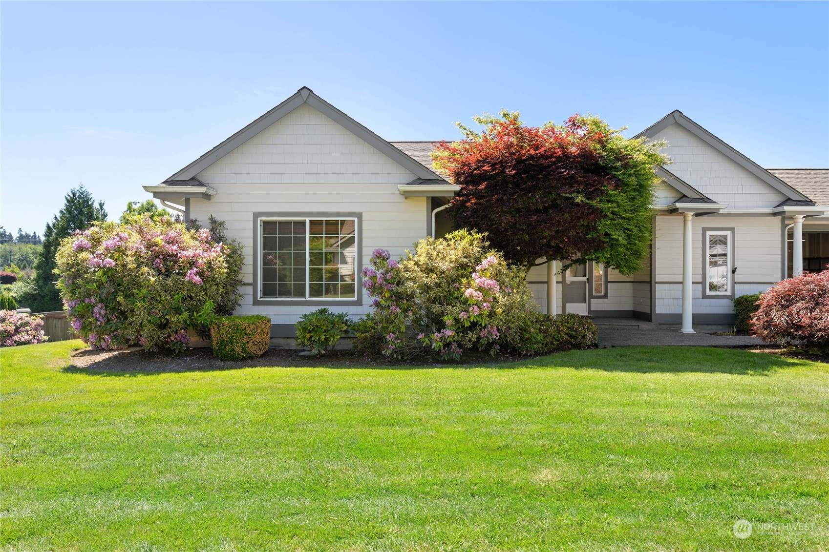 2212 33rd Avenue Ct SW