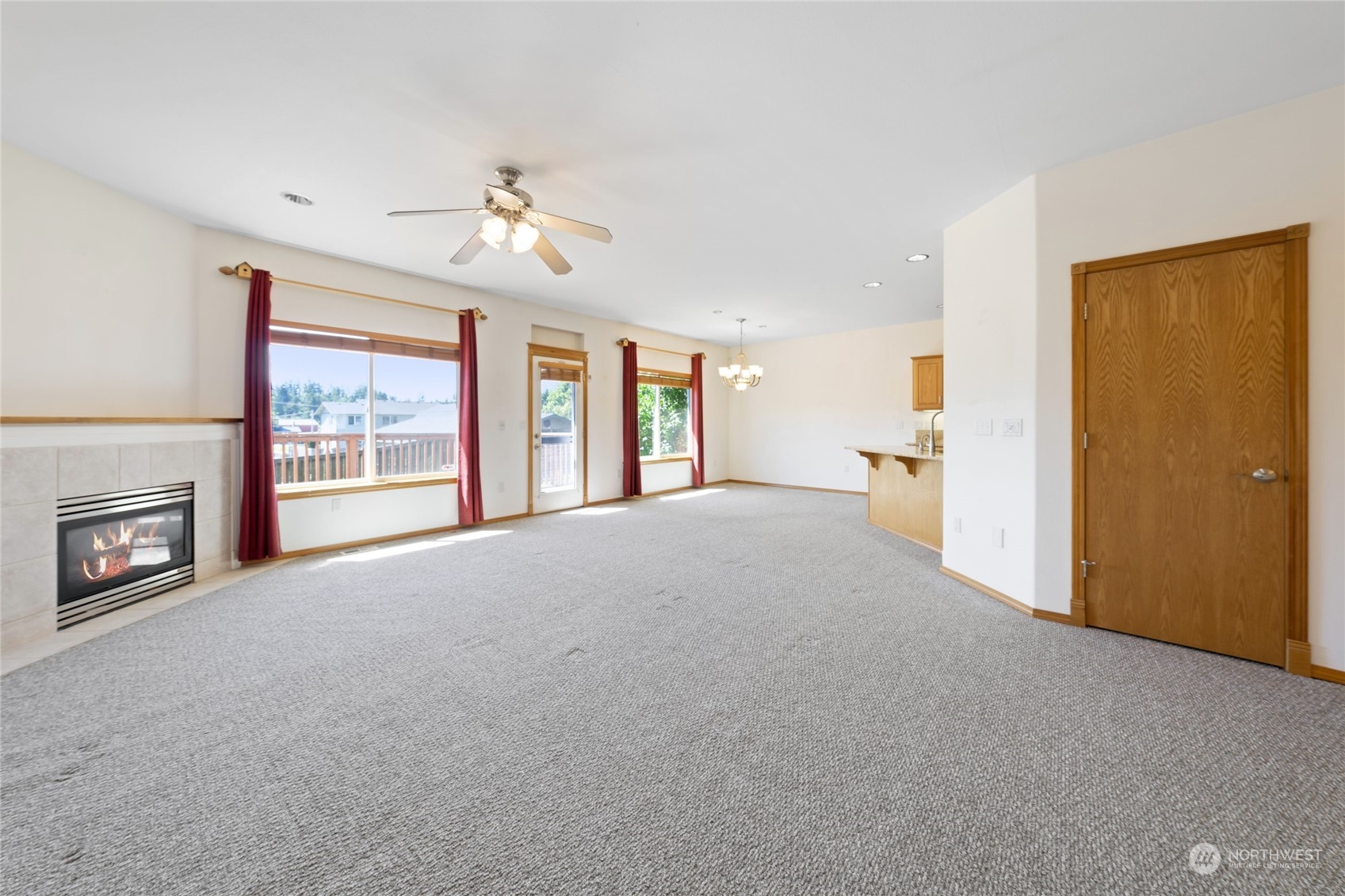 2212 33rd Avenue Ct SW