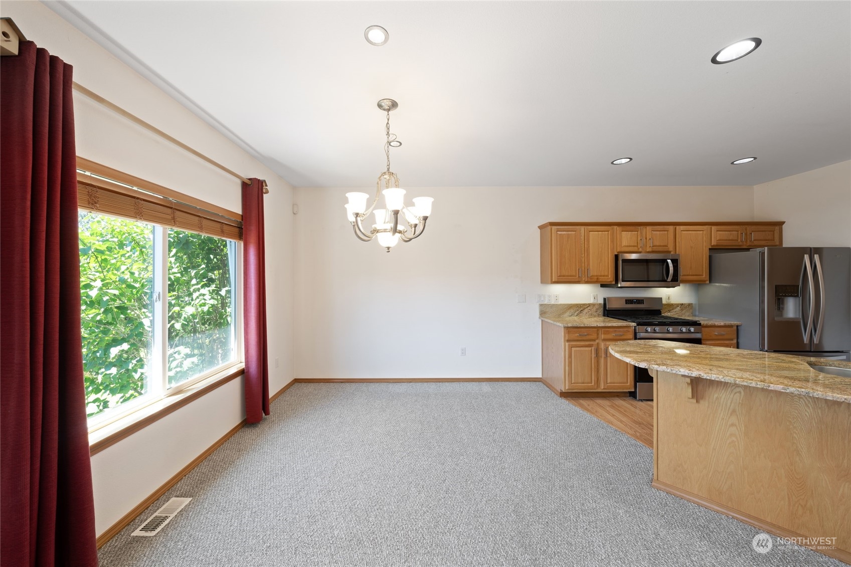 2212 33rd Avenue Ct SW