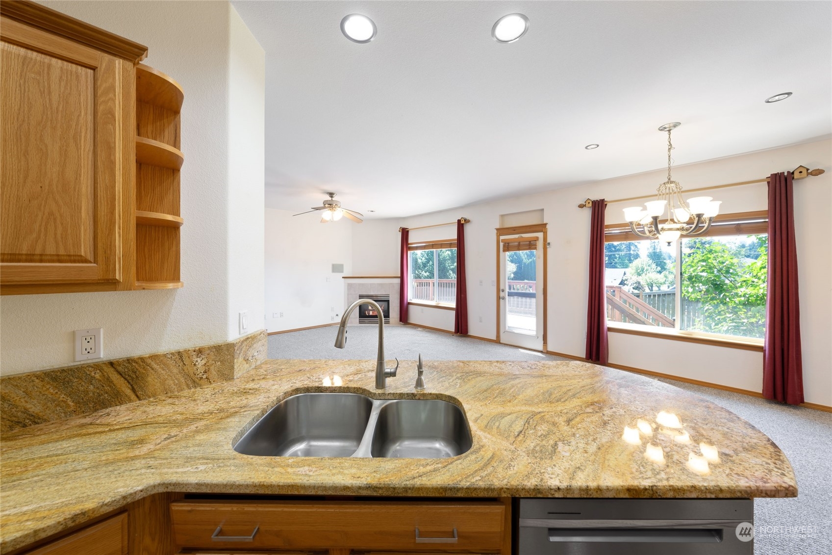 2212 33rd Avenue Ct SW